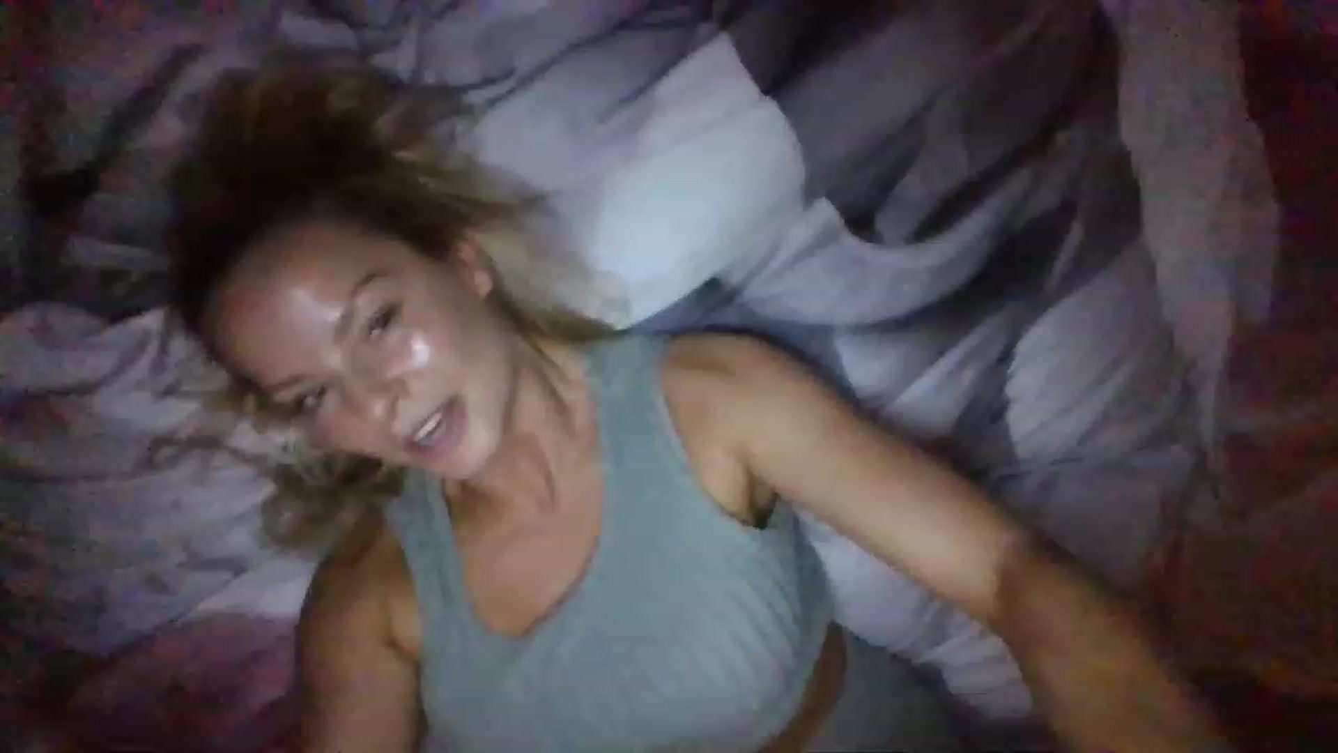 Gallery image thumbnail from Klo35's myfreecams stream on, 07/30/2023, 23:32 image 14 of 20