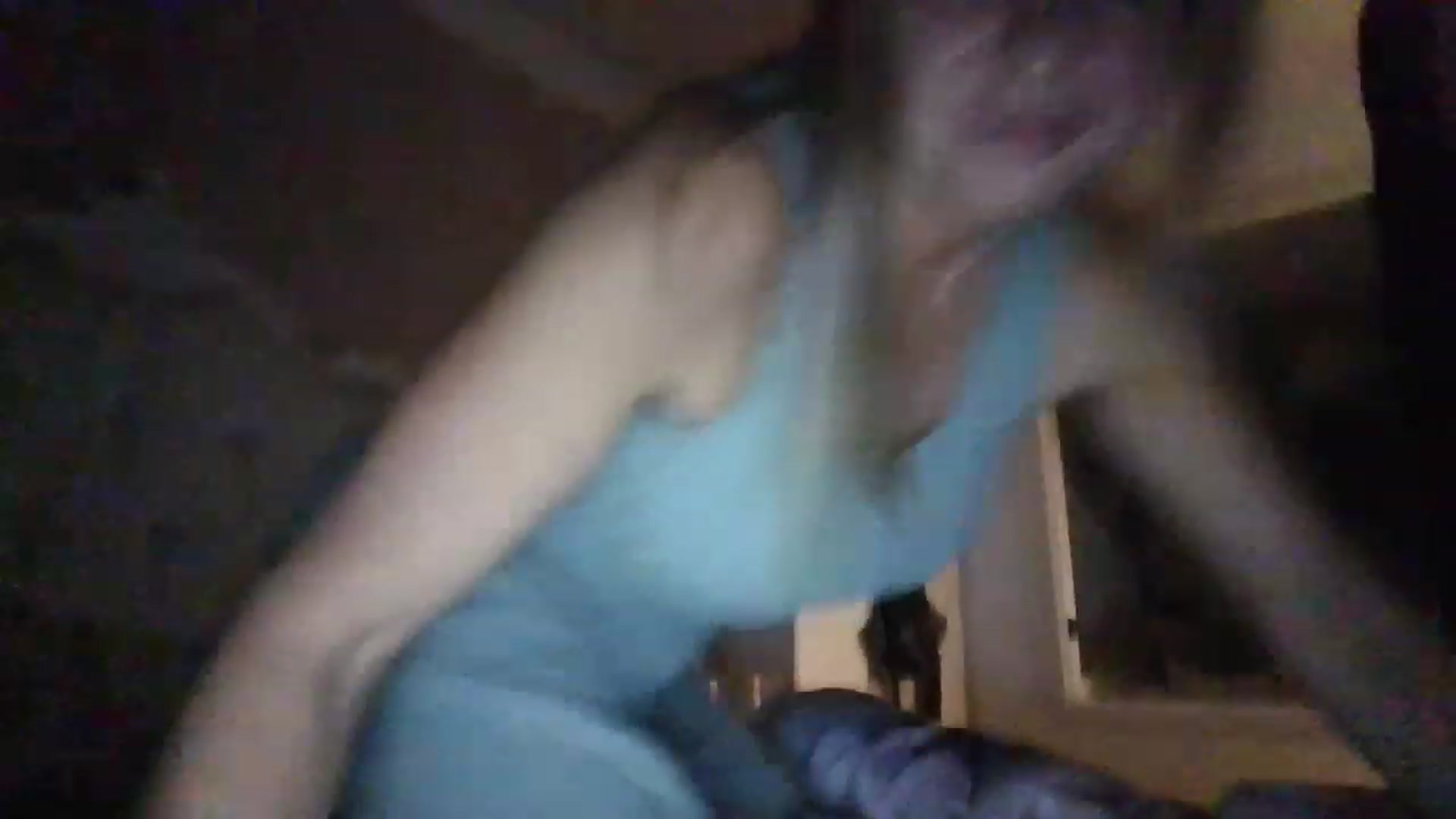 Gallery image thumbnail from Klo35's myfreecams stream on, 07/30/2023, 23:32 image 5 of 20