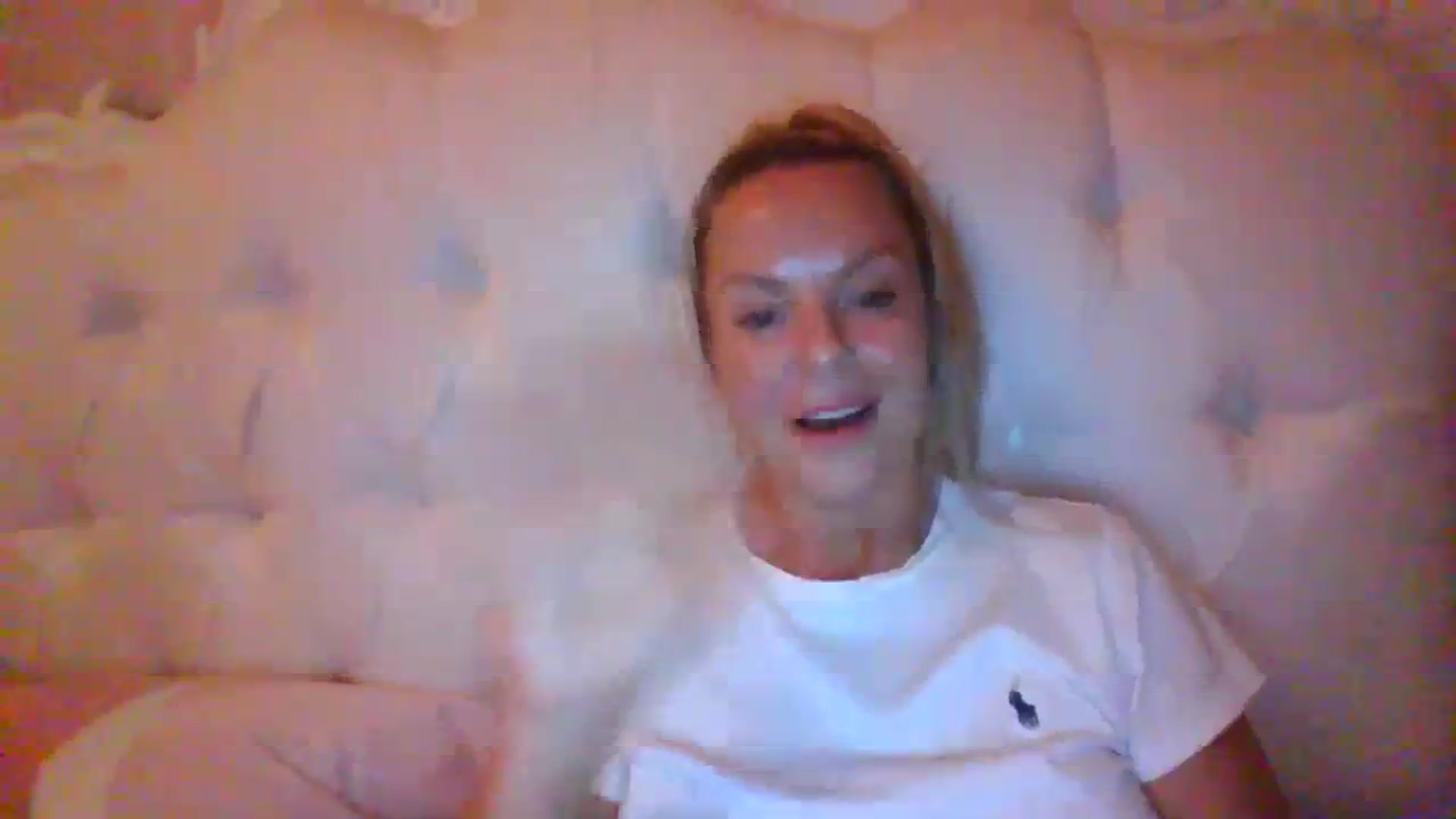 Gallery image thumbnail from Klo35's myfreecams stream on, 07/31/2023, 01:48 image 19 of 20