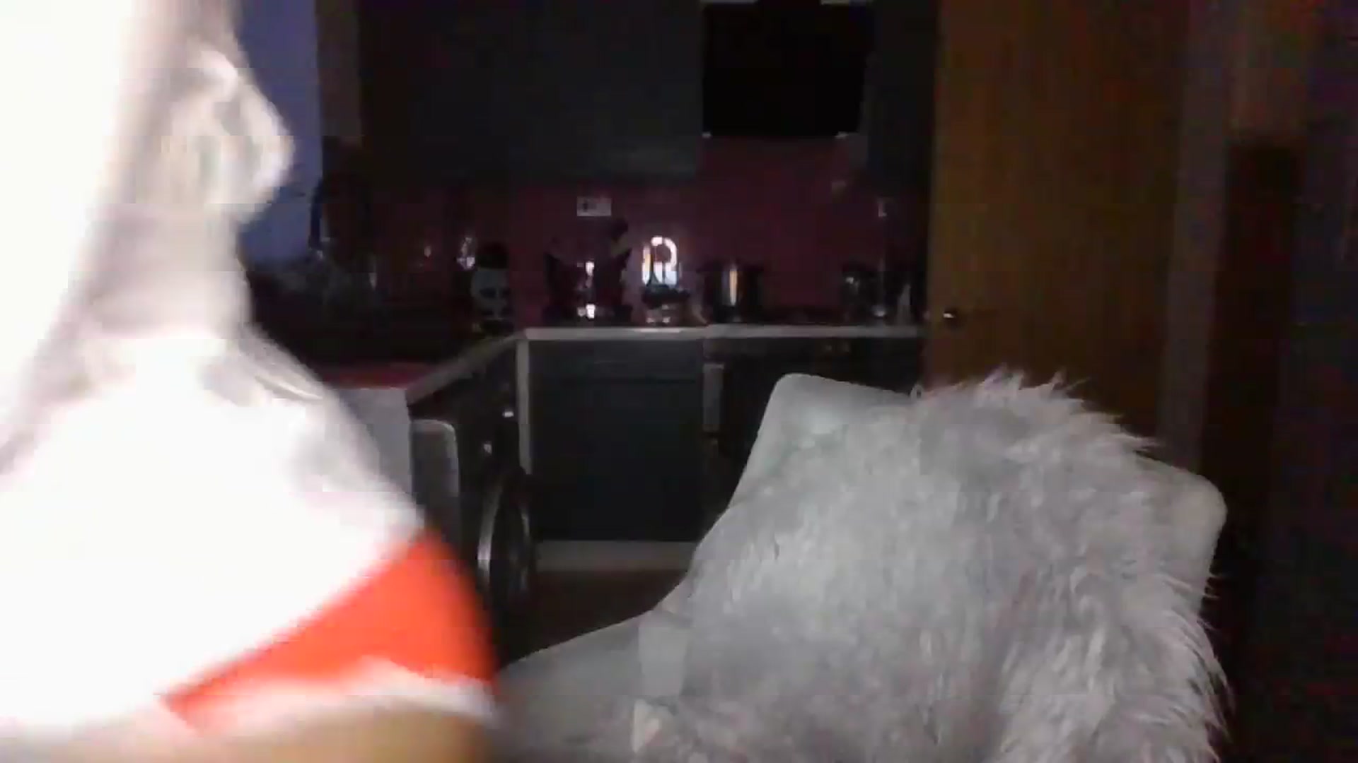 Gallery image thumbnail from Klo35's myfreecams stream on, 08/04/2023, 23:22 image 4 of 20
