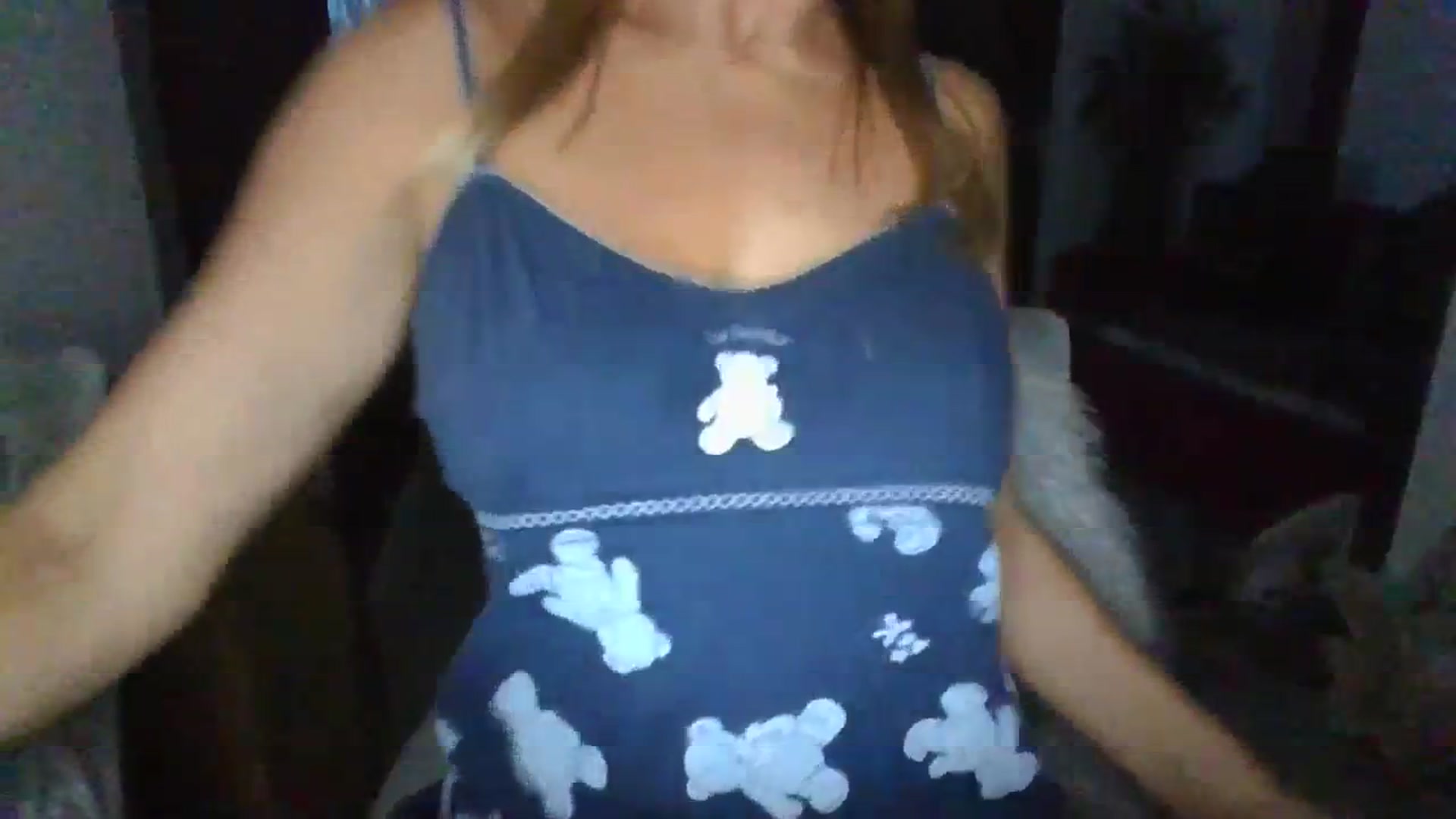 Gallery image thumbnail from Klo35's myfreecams stream on, 08/06/2023, 23:18 image 17 of 20