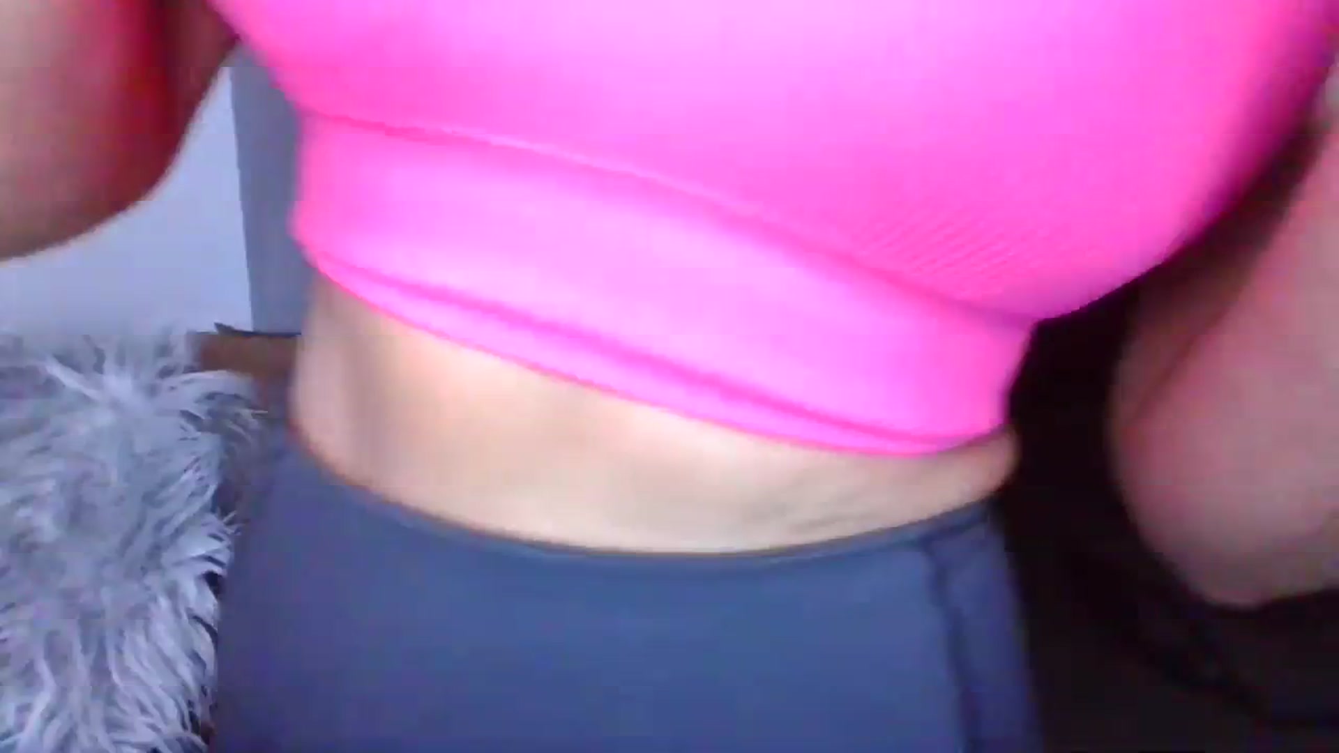 Gallery image thumbnail from Klo35's myfreecams stream on, 08/10/2023, 21:09 image 8 of 20