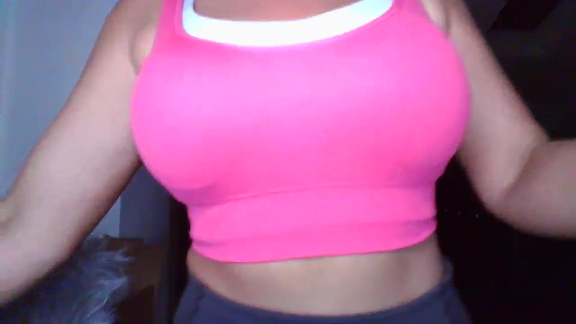 Gallery image thumbnail from Klo35's myfreecams stream on, 08/10/2023, 21:09 image 9 of 20