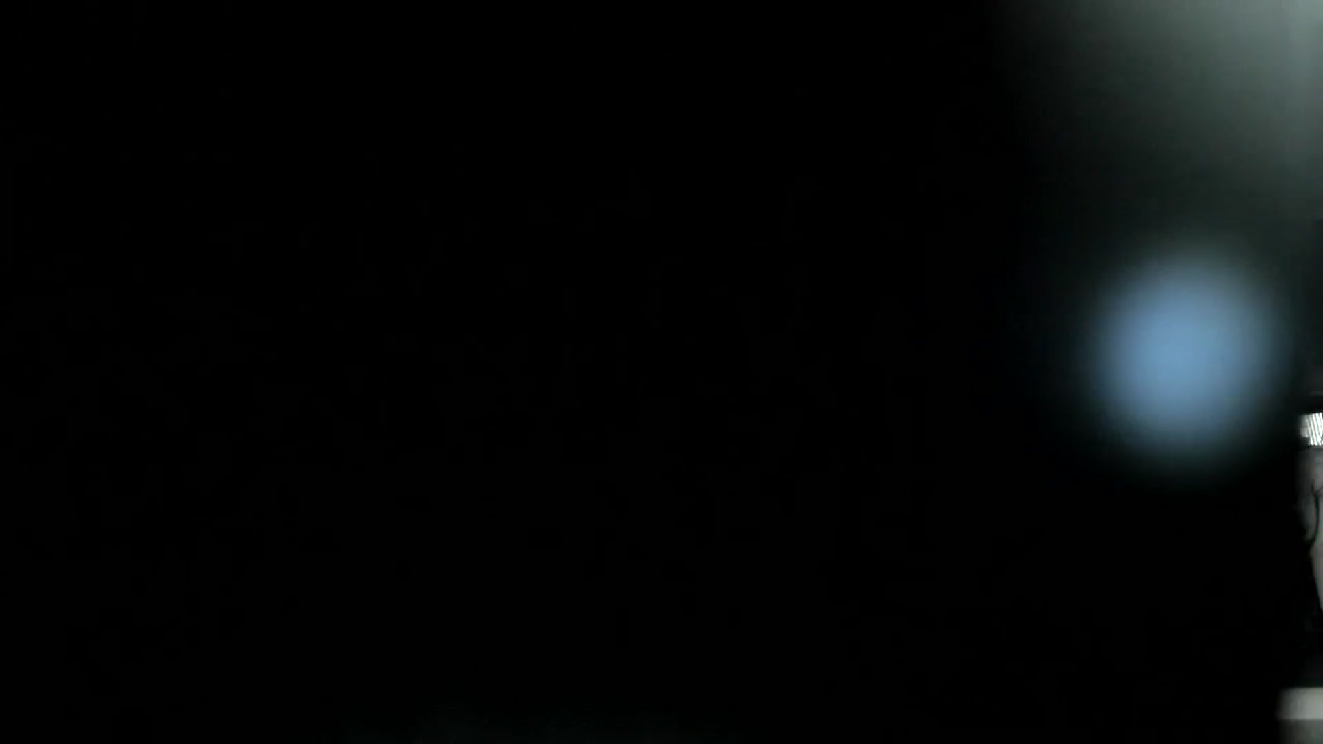Gallery image thumbnail from Klo35's myfreecams stream on, 08/13/2023, 21:21 image 5 of 20