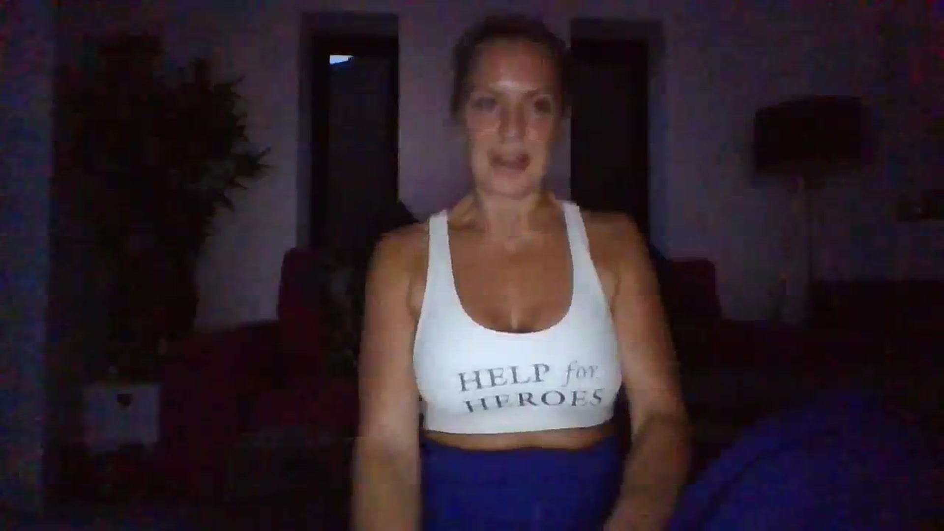 Gallery image thumbnail from Klo35's myfreecams stream on, 08/16/2023, 20:12 image 16 of 20