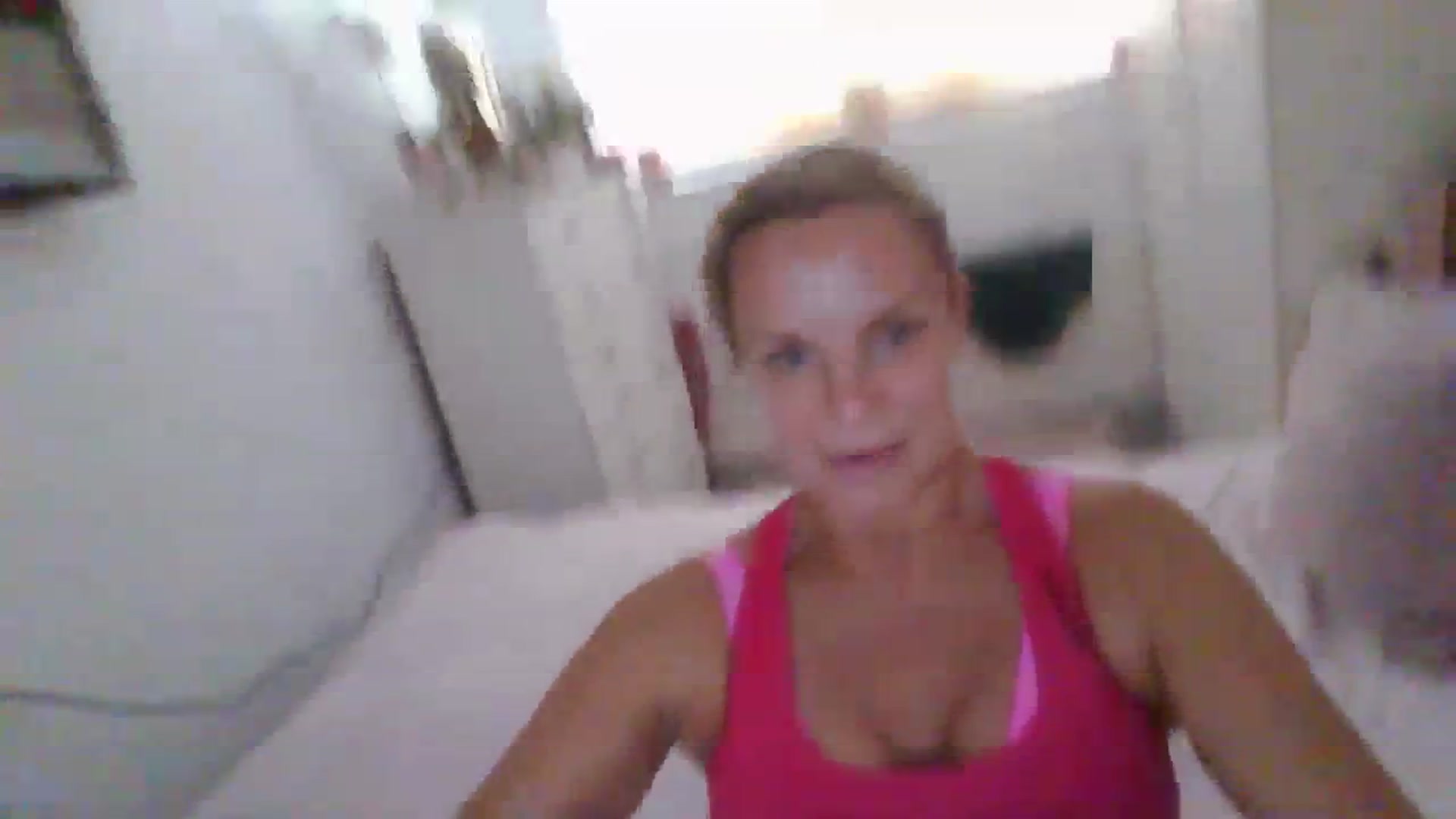 Gallery image thumbnail from Klo35's myfreecams stream on, 08/20/2023, 13:00 image 6 of 20