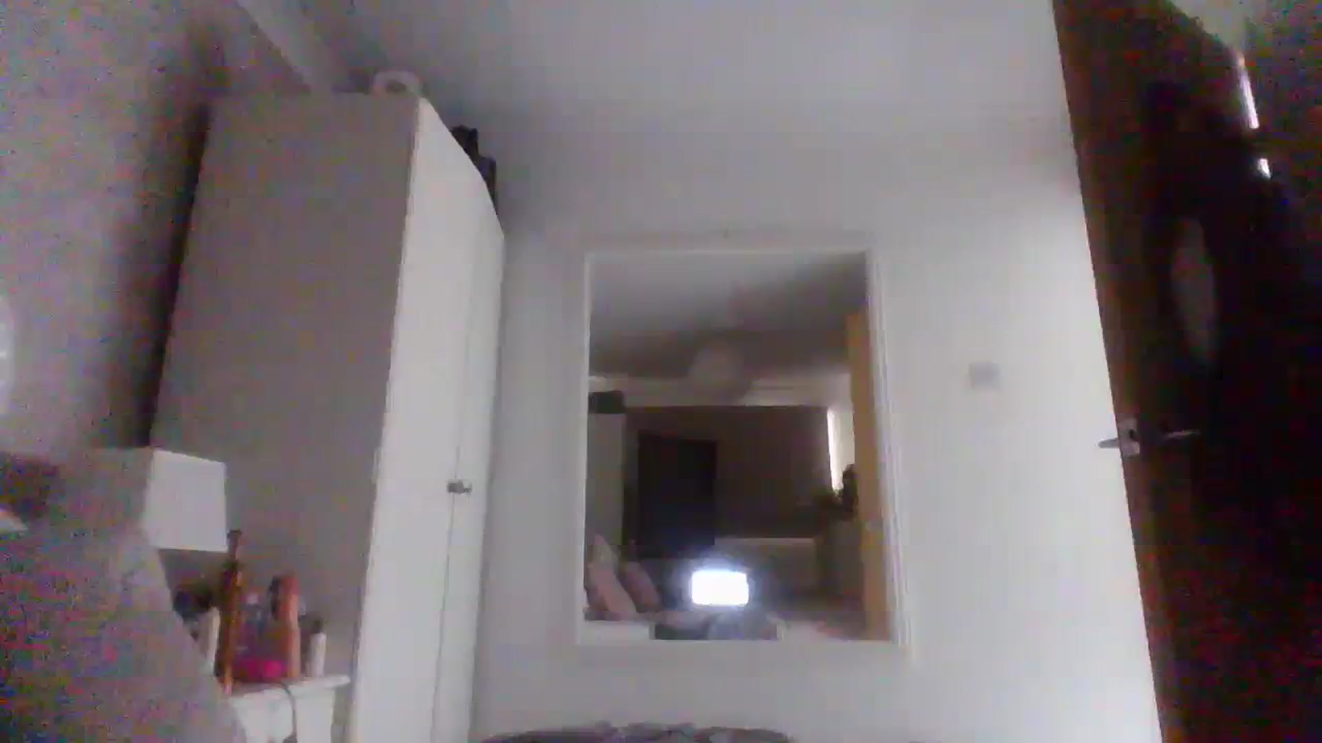 Gallery image thumbnail from Klo35's myfreecams stream on, 08/21/2023, 15:43 image 15 of 20