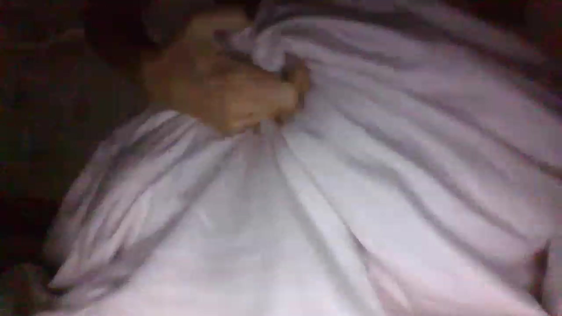 Gallery image thumbnail from Klo35's myfreecams stream on, 08/23/2023, 08:05 image 3 of 20