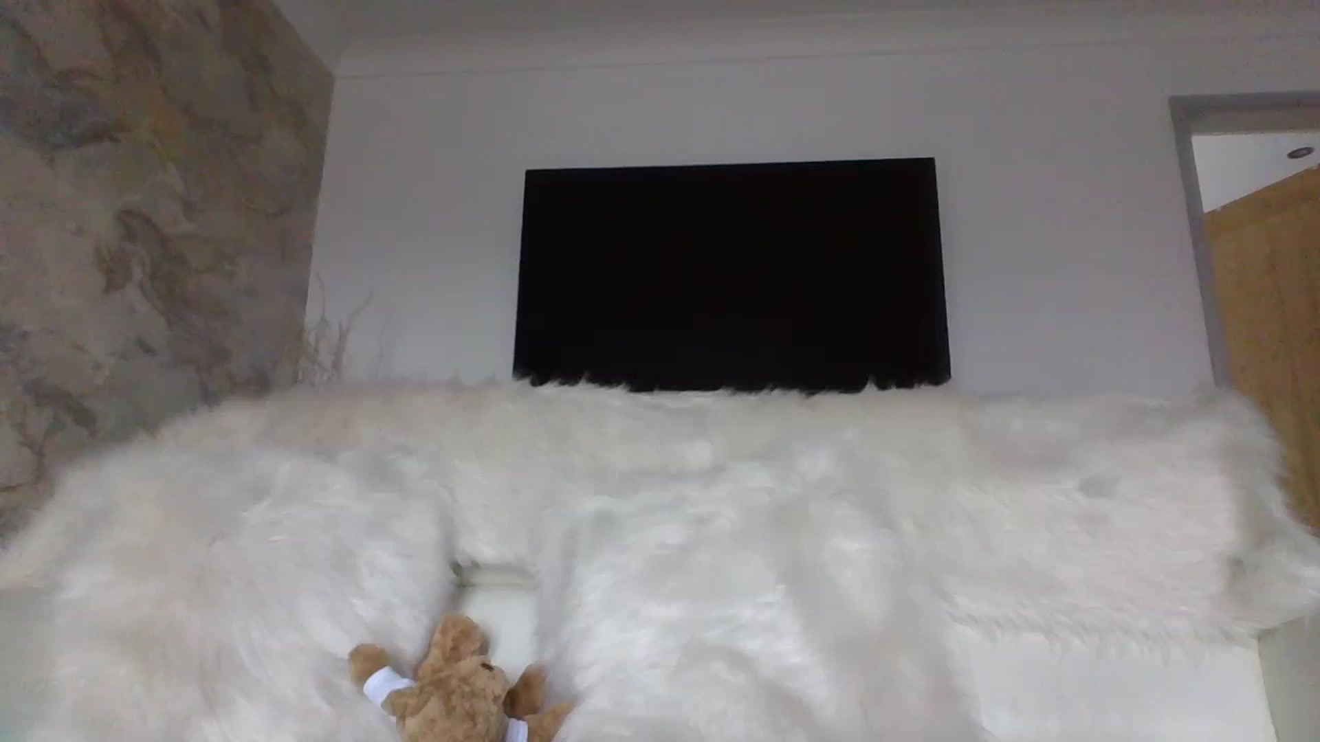 Gallery image thumbnail from Klo35's myfreecams stream on, 08/23/2023, 14:47 image 16 of 20