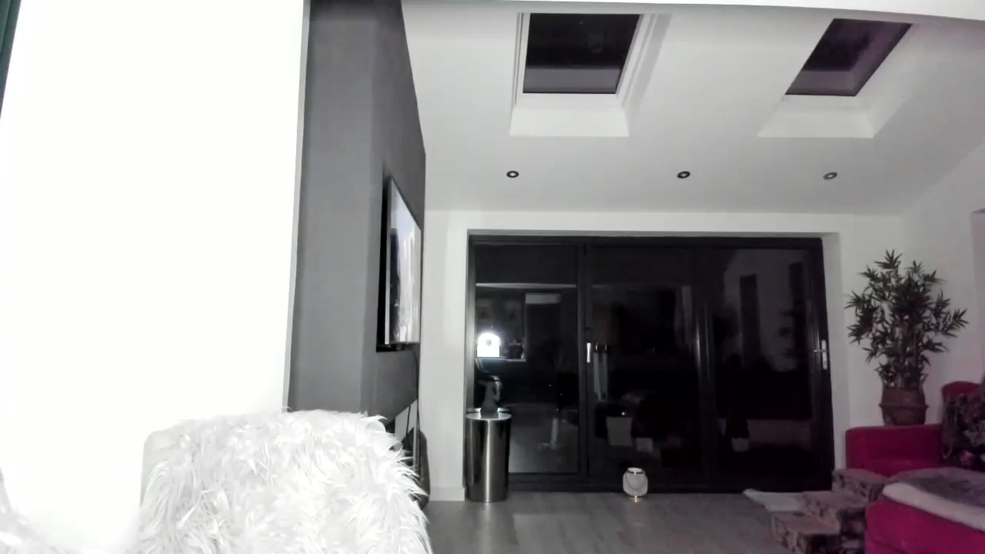 Gallery image thumbnail from Klo35's myfreecams stream on, 08/26/2023, 01:52 image 2 of 20
