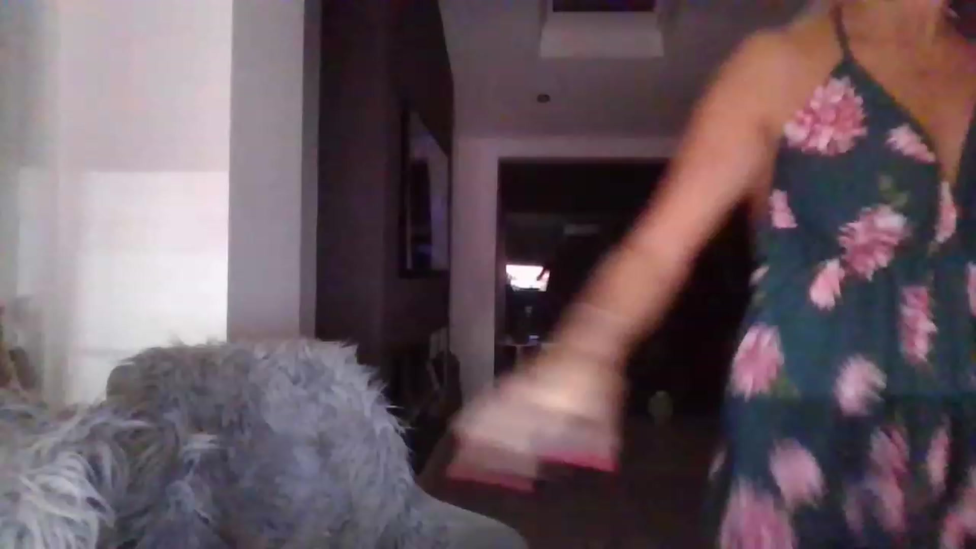 Gallery image thumbnail from Klo35's myfreecams stream on, 08/27/2023, 24:01 image 15 of 20