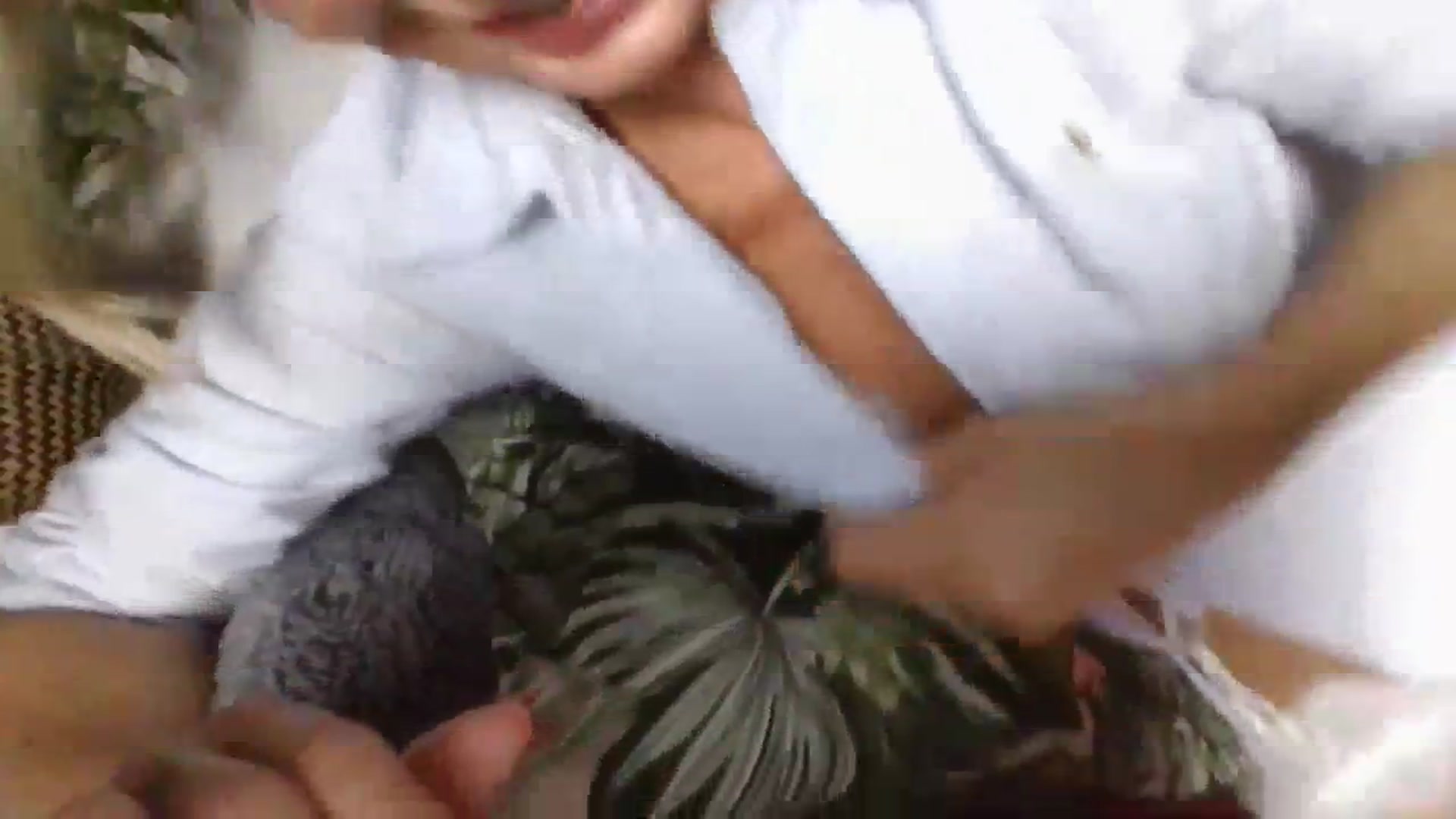 Gallery image thumbnail from Klo35's myfreecams stream on, 09/04/2023, 24:42 image 7 of 20