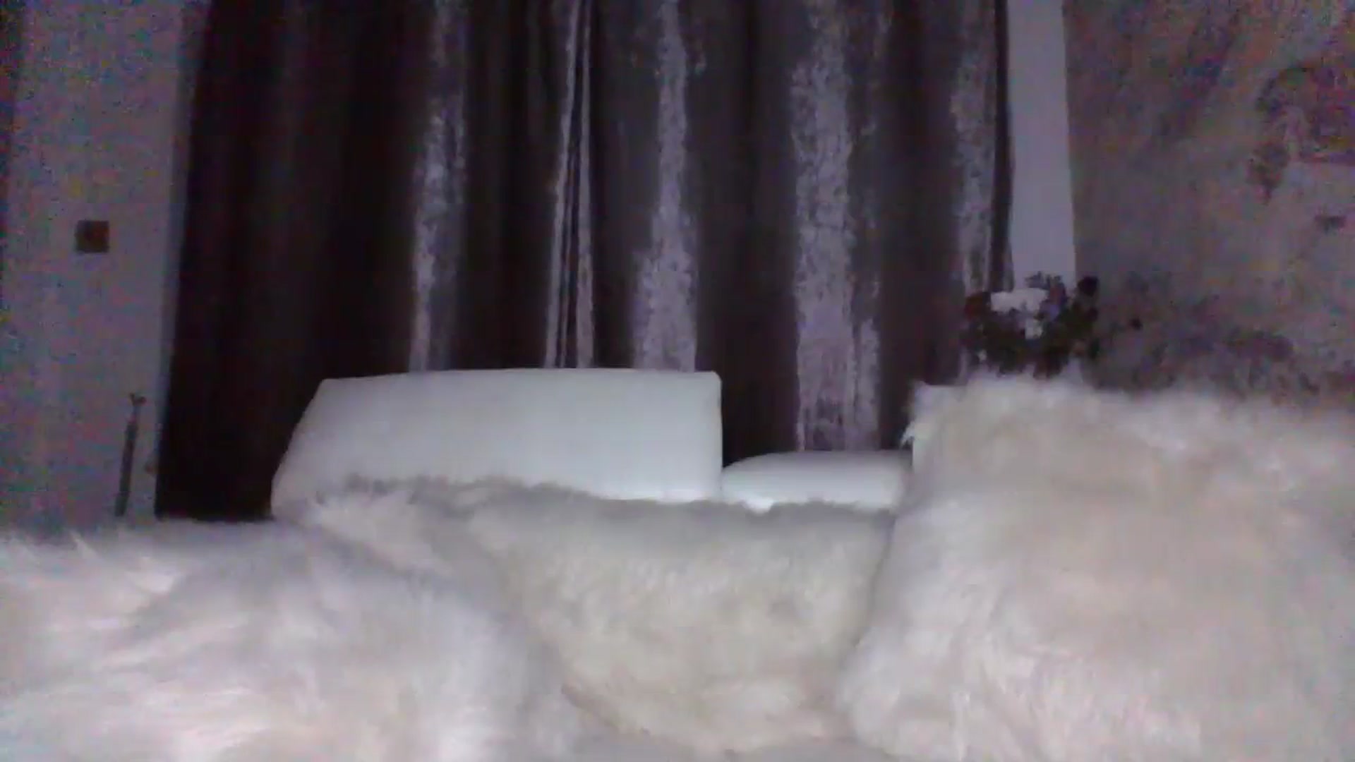 Gallery image thumbnail from Klo35's myfreecams stream on, 09/07/2023, 02:16 image 7 of 20