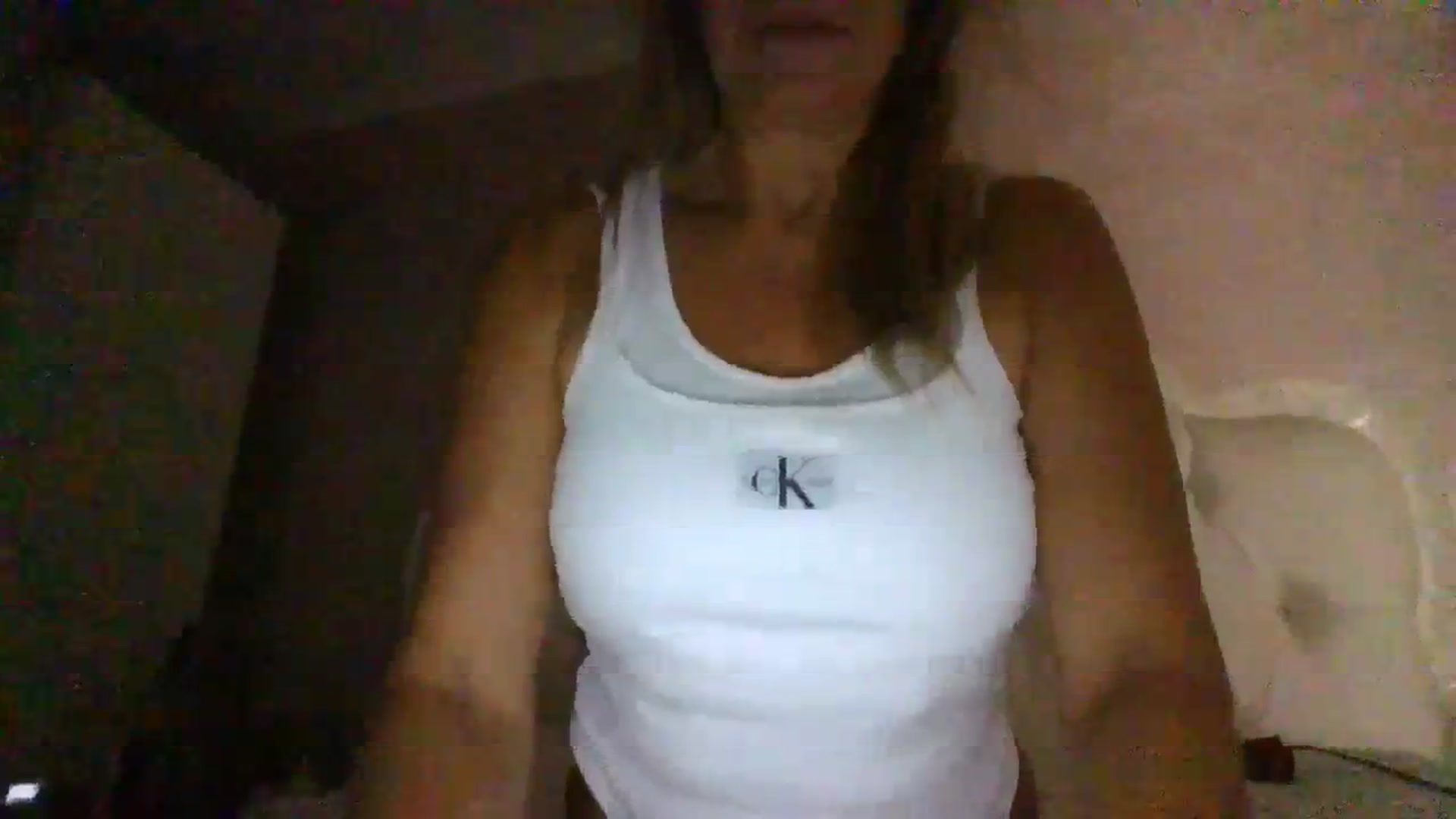 Gallery image thumbnail from Klo35's myfreecams stream on, 09/08/2023, 09:22 image 8 of 20