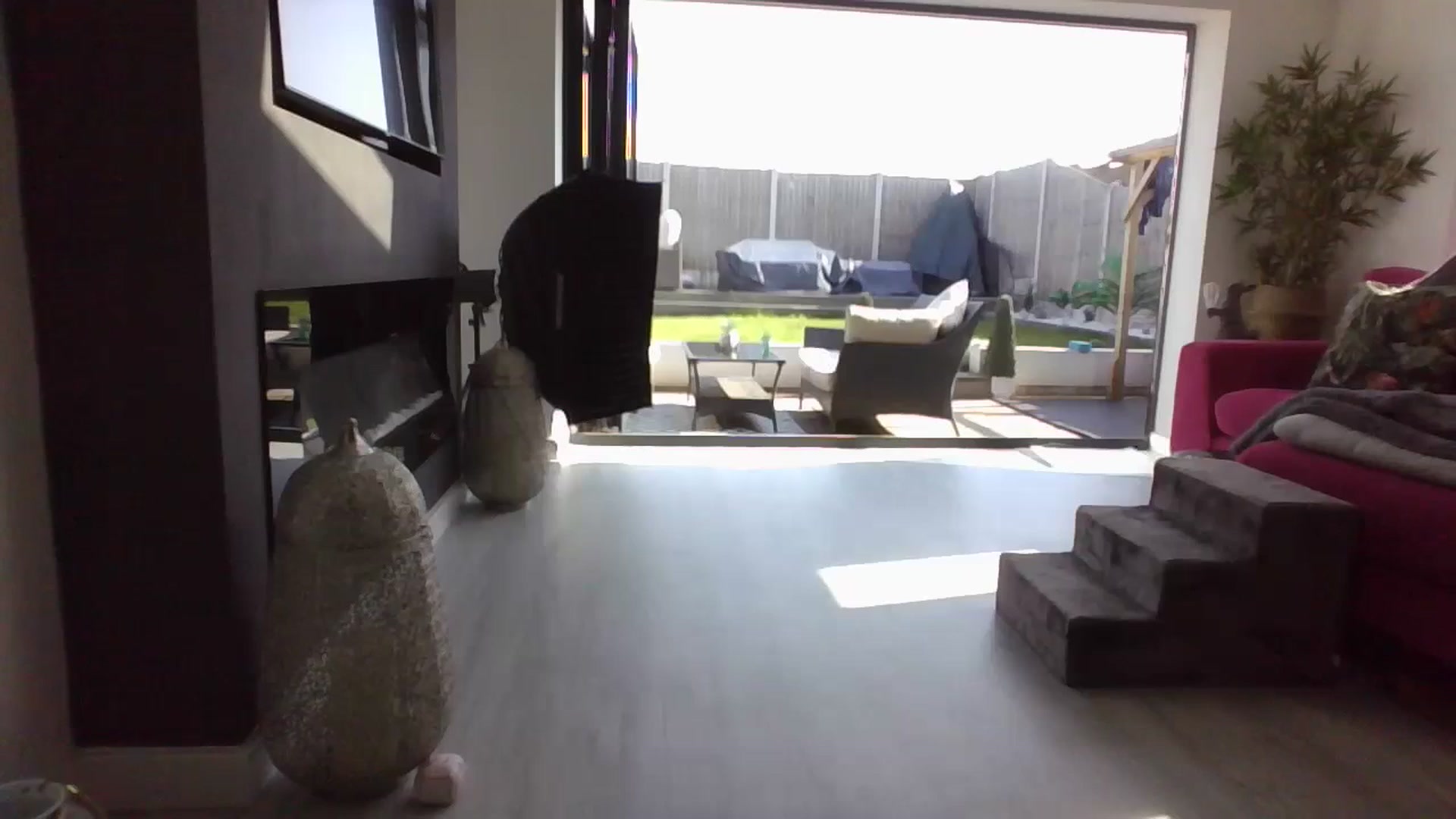 Gallery image thumbnail from Klo35's myfreecams stream on, 09/09/2023, 15:11 image 2 of 20