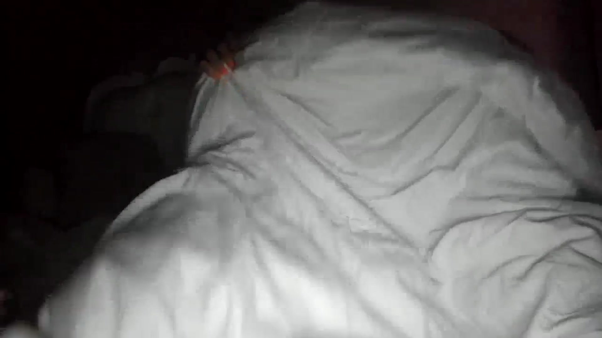 Gallery image thumbnail from Klo35's myfreecams stream on, 09/14/2023, 07:00 image 19 of 20