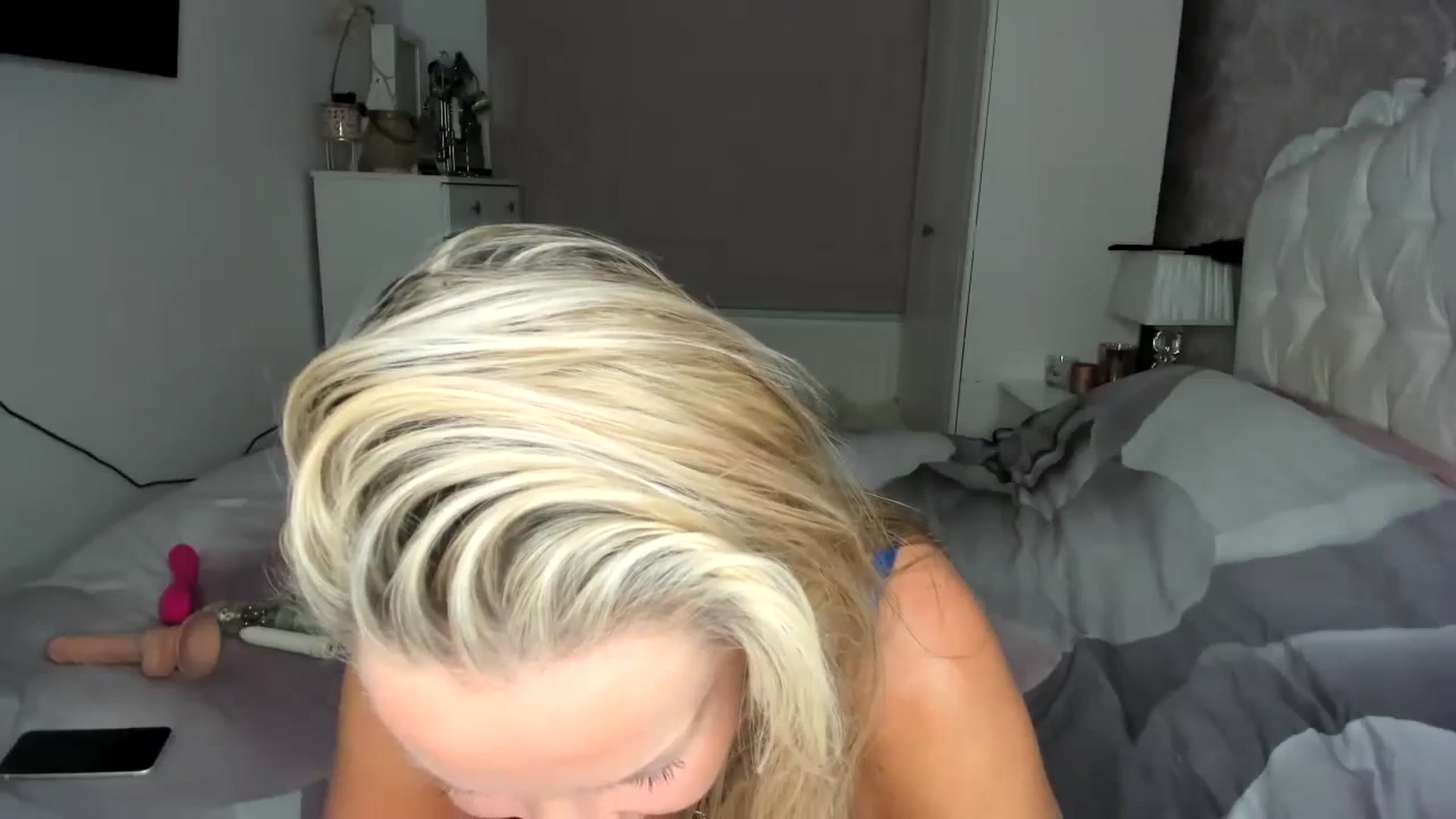 Gallery image thumbnail from Klo35's myfreecams stream on, 11/16/2023, 13:41 image 17 of 20
