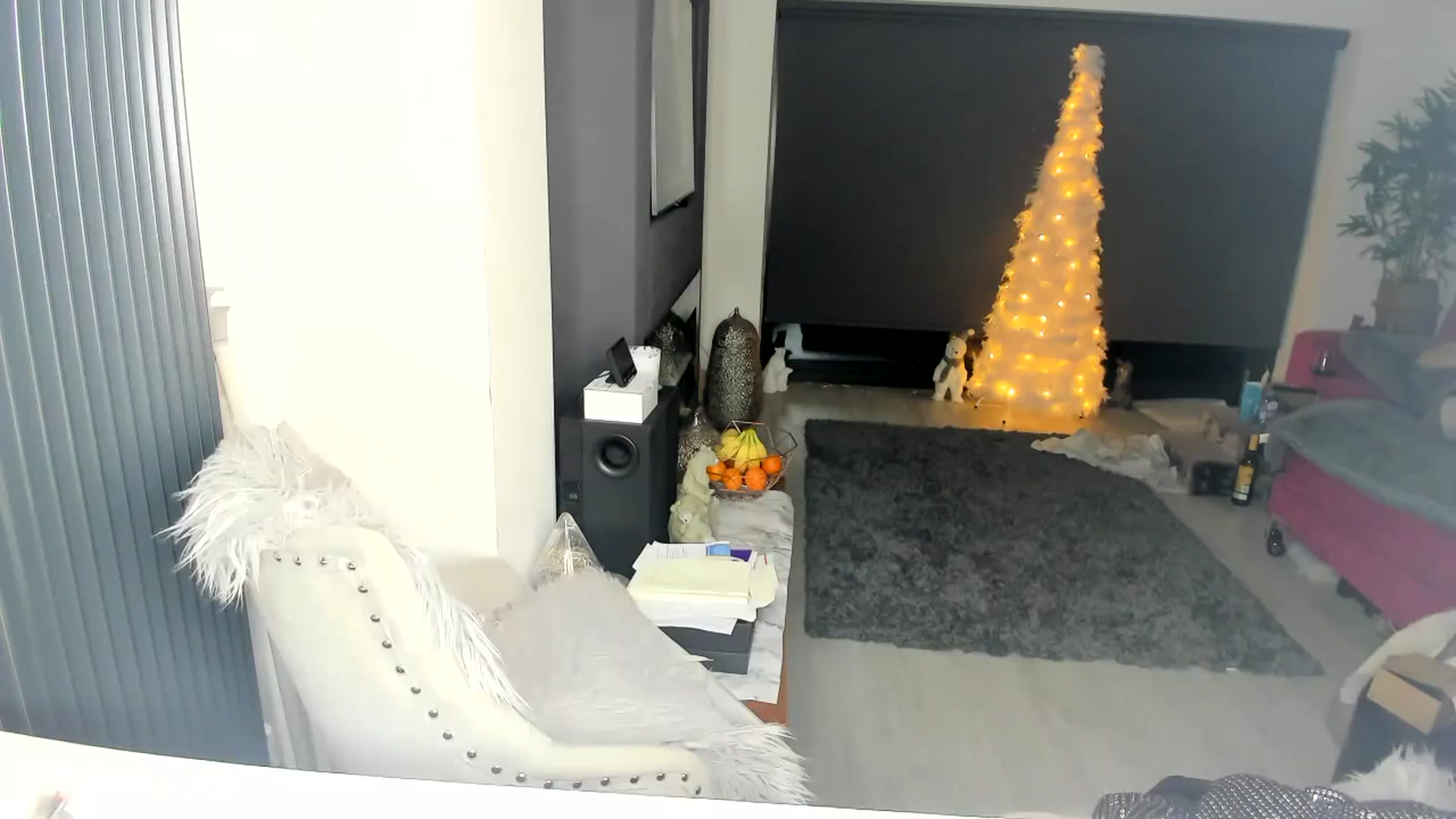 Gallery image thumbnail from Klo35's myfreecams stream on, 01/01/2024, 24:01 image 2 of 20