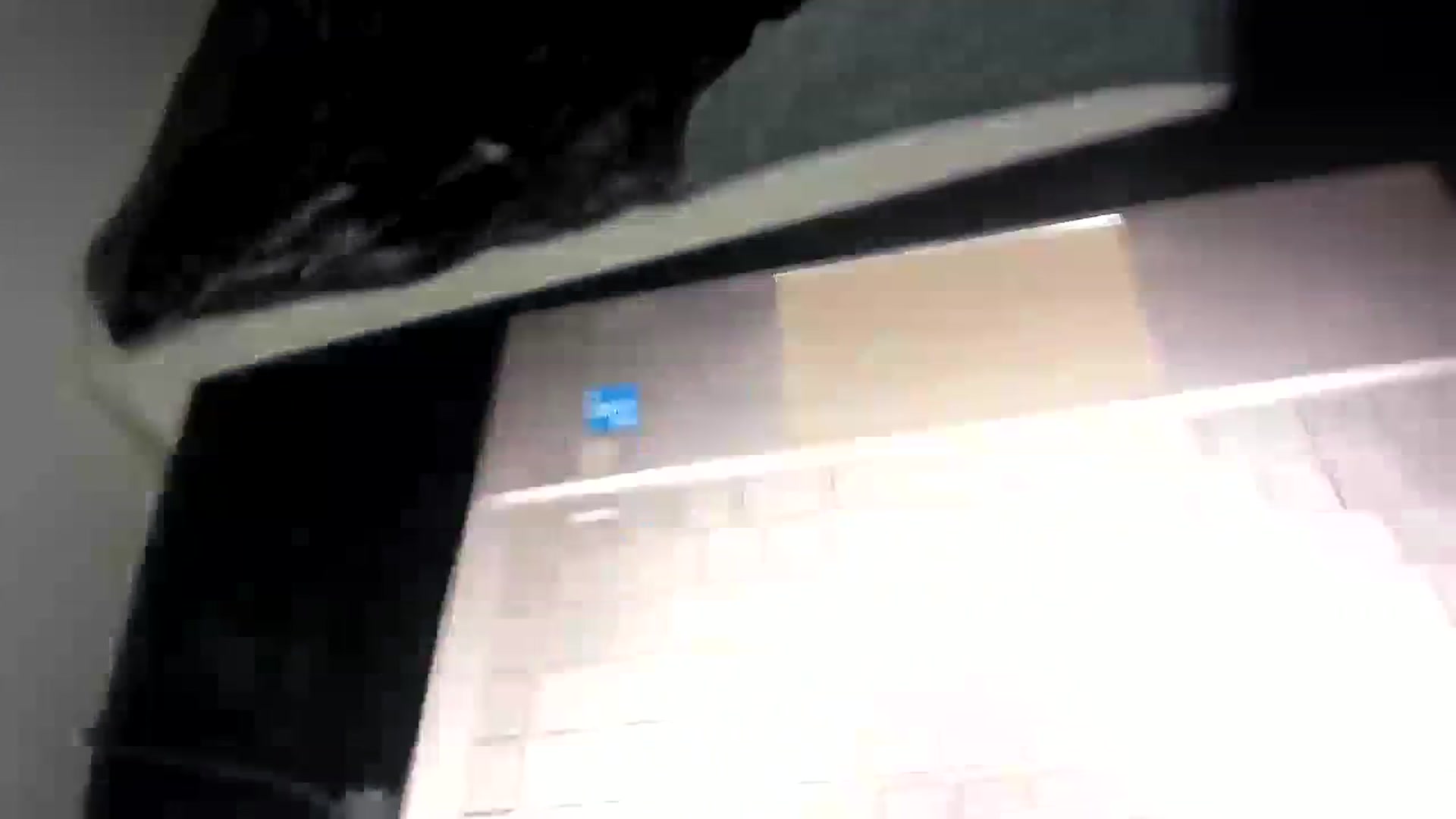 Gallery image thumbnail from Klo35's myfreecams stream on, 01/16/2024, 24:44 image 20 of 20