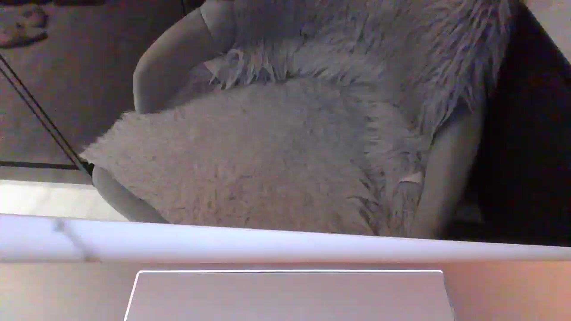 Gallery image thumbnail from Klo35's myfreecams stream on, 02/16/2025, 22:39 image 11 of 20