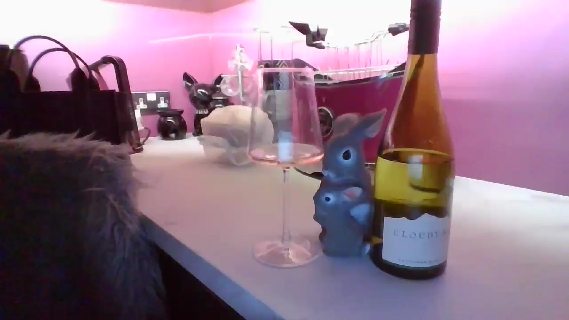 Gallery image thumbnail from Klo35's myfreecams stream on, 02/16/2025, 22:39 image 9 of 20