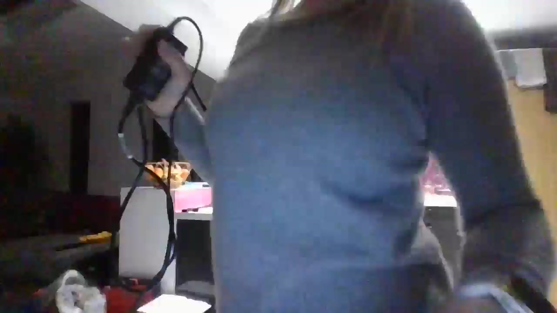 Gallery image thumbnail from Klo35's myfreecams stream on, 02/16/2025, 22:39 image 17 of 20