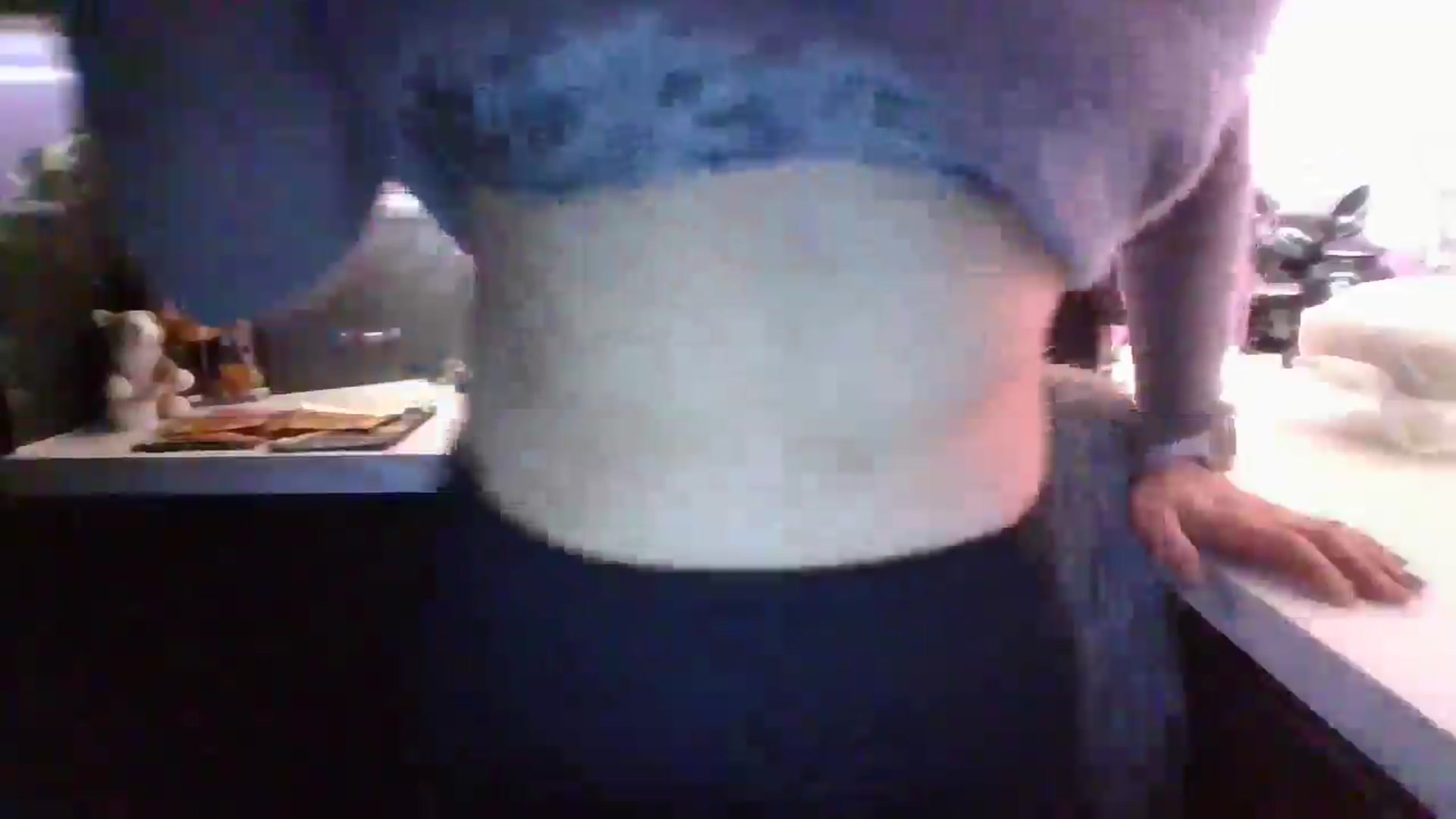 Gallery image thumbnail from Klo35's myfreecams stream on, 02/16/2025, 22:39 image 8 of 20