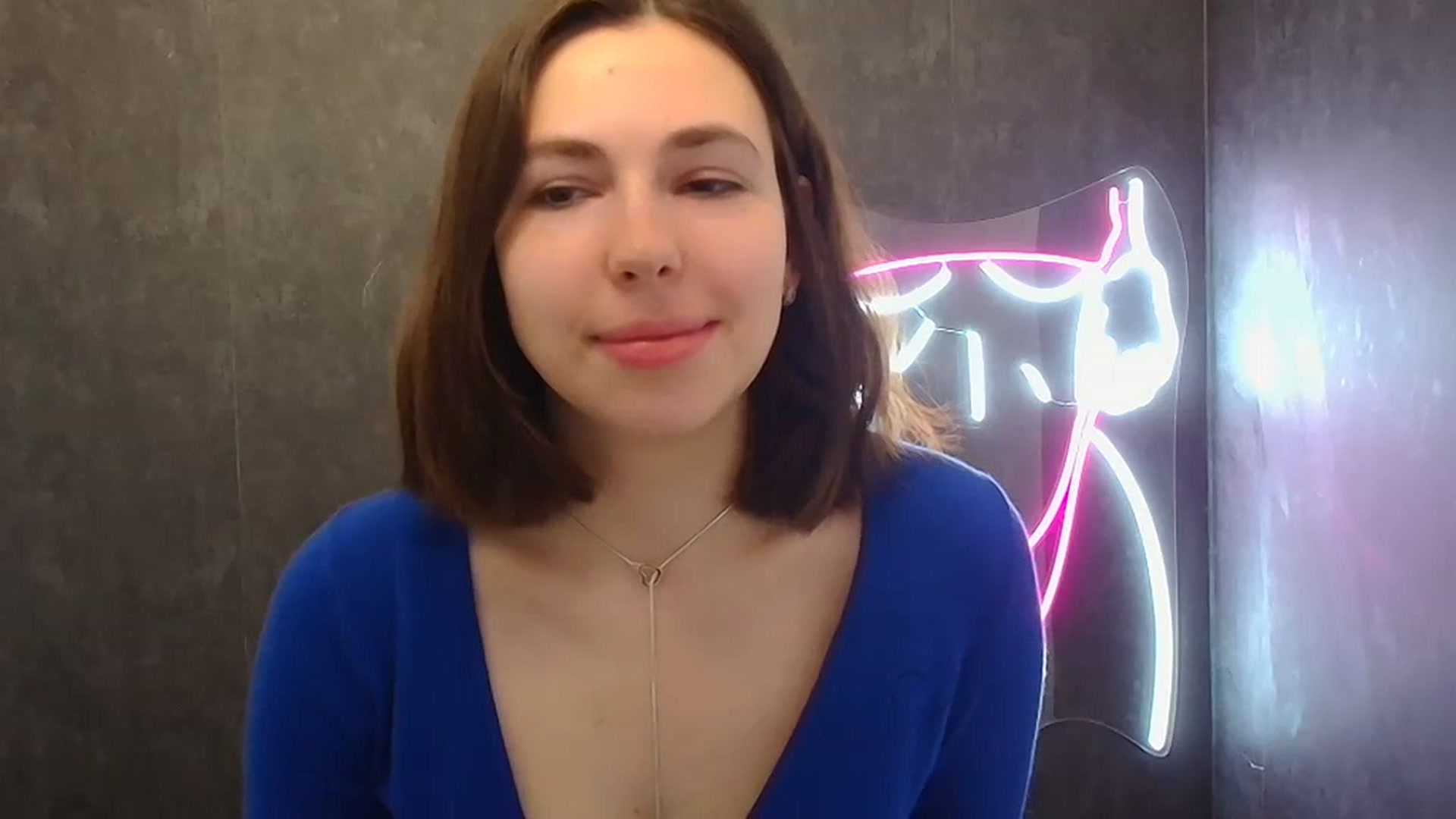 Gallery image thumbnail from Klover_Misi's myfreecams stream on, 06/25/2023, 15:55 image 12 of 20
