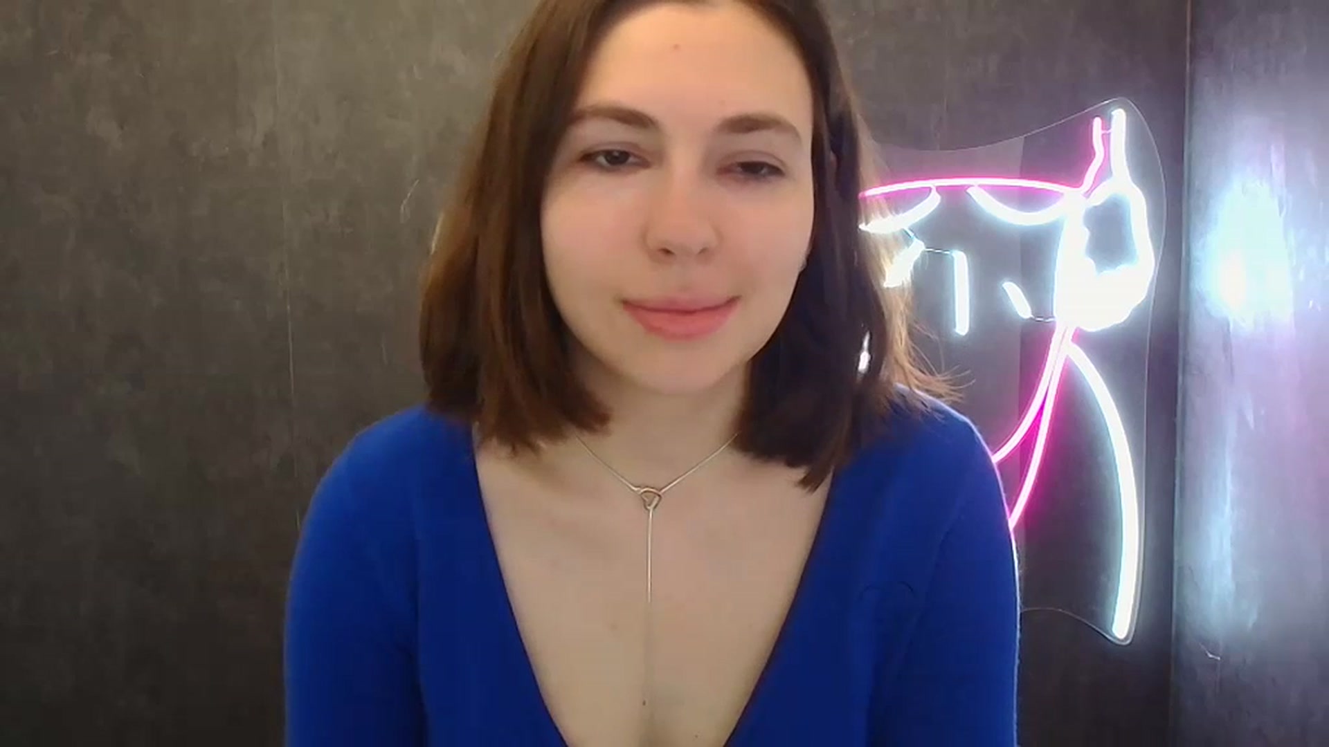 Gallery image thumbnail from Klover_Misi's myfreecams stream on, 06/25/2023, 15:55 image 9 of 20
