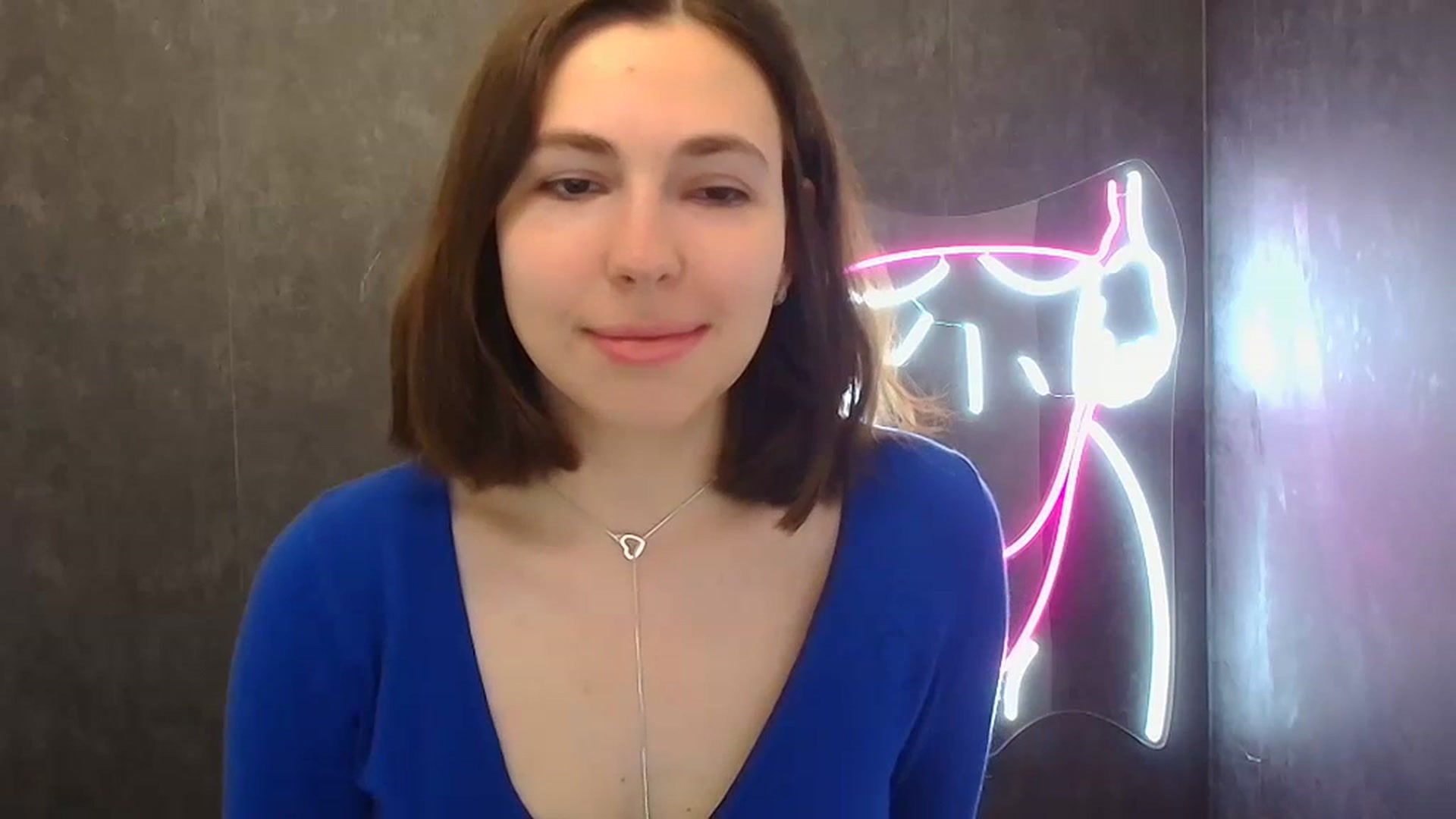 Gallery image thumbnail from Klover_Misi's myfreecams stream on, 06/25/2023, 15:55 image 11 of 20