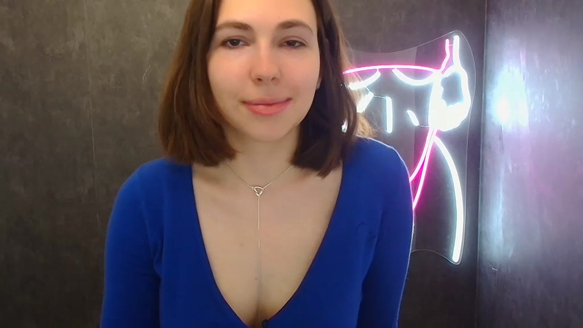 Gallery image thumbnail from Klover_Misi's myfreecams stream on, 06/25/2023, 15:55 image 13 of 20
