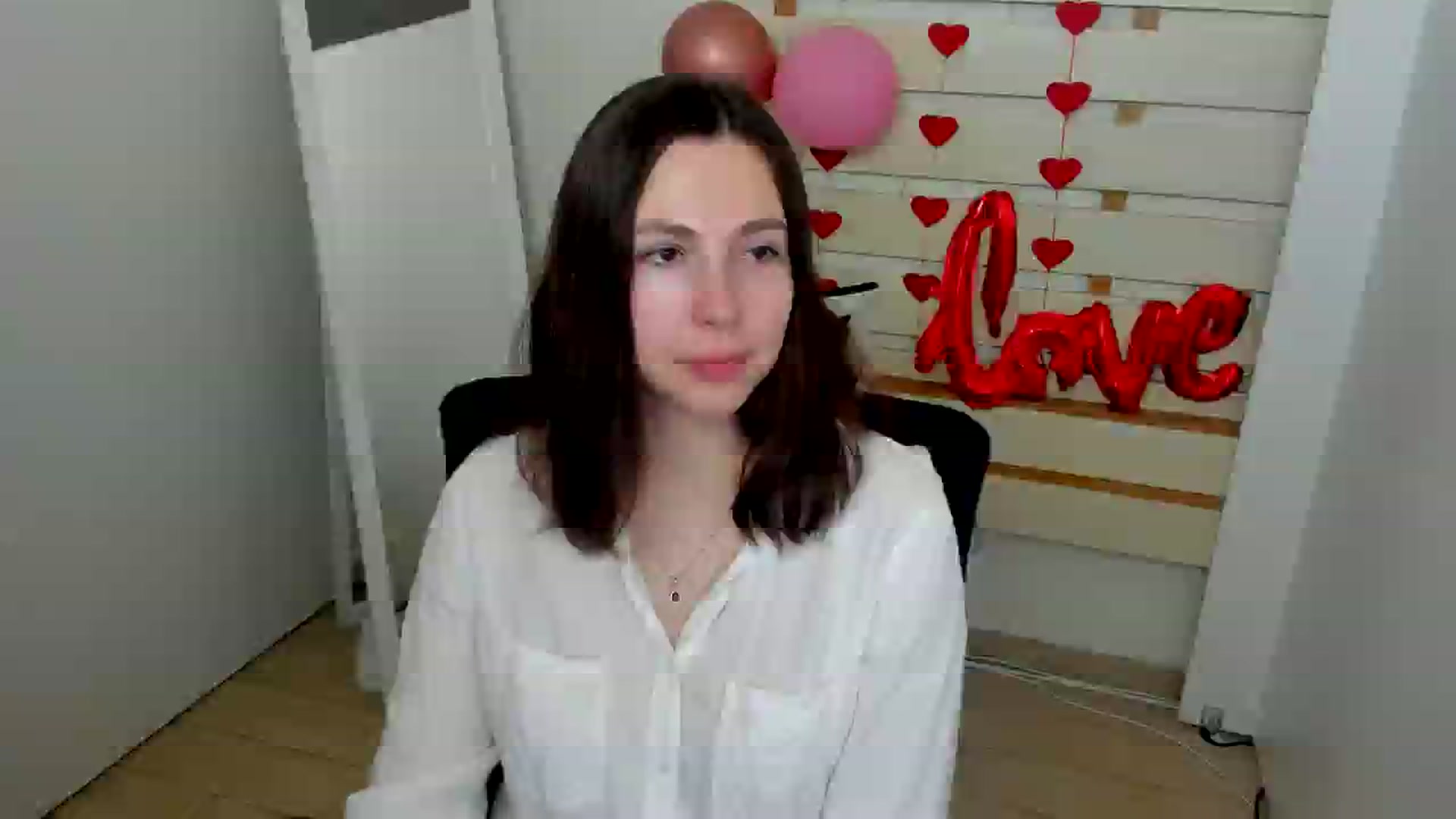 Gallery image thumbnail from Klover_Misi's myfreecams stream on, 03/23/2025, 12:36 image 16 of 20