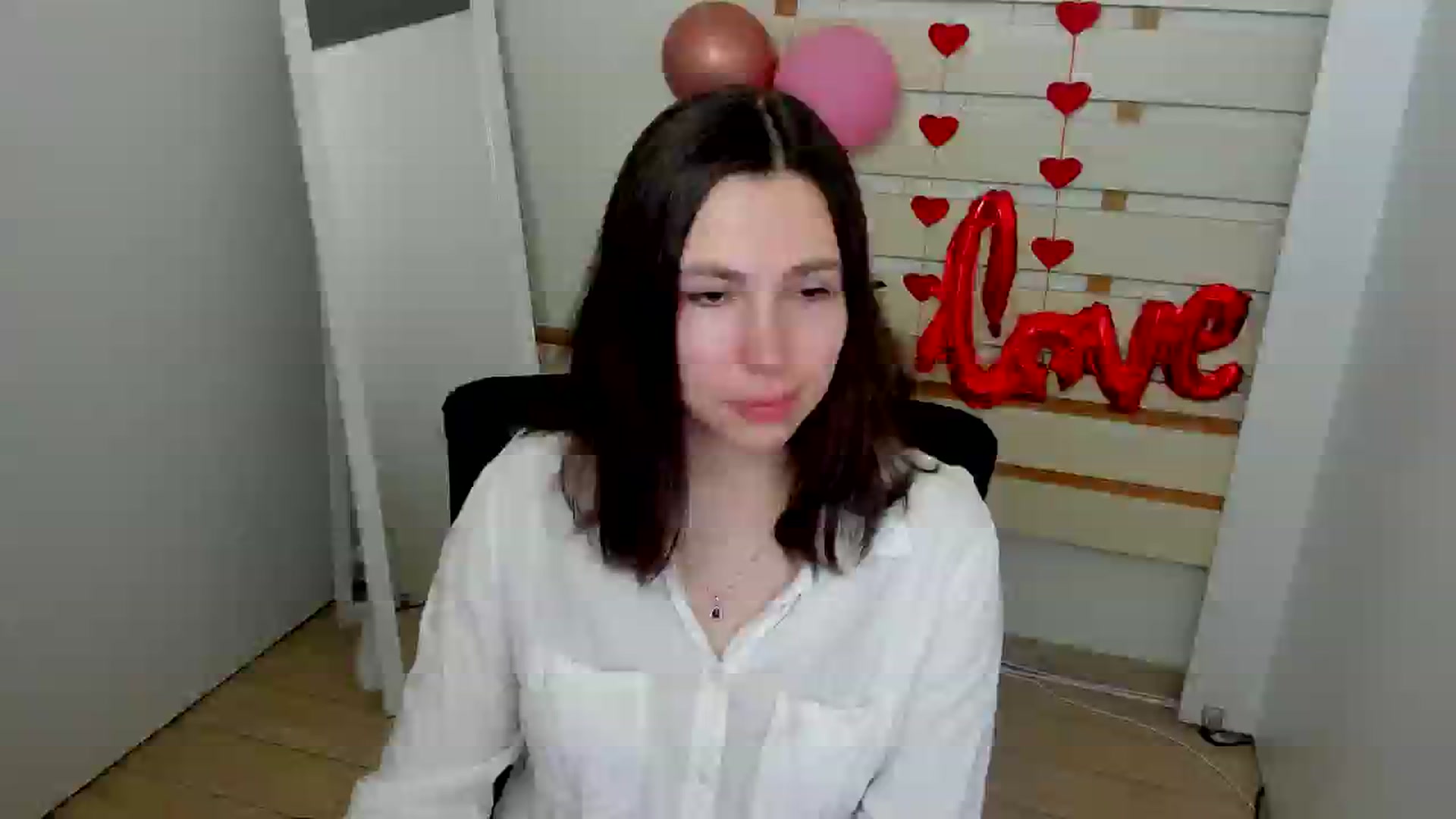 Gallery image thumbnail from Klover_Misi's myfreecams stream on, 03/23/2025, 12:36 image 11 of 20
