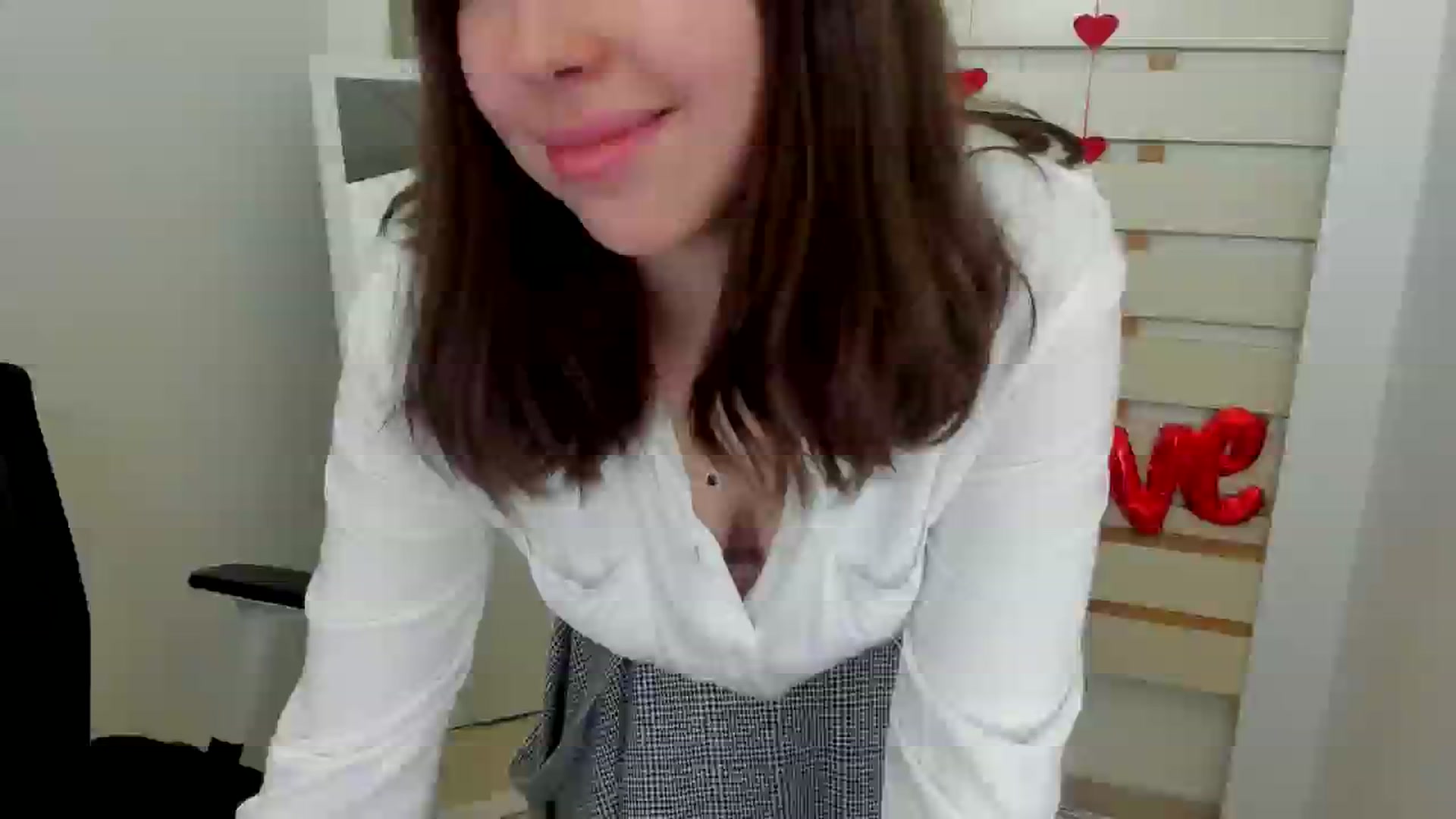 Gallery image thumbnail from Klover_Misi's myfreecams stream on, 03/23/2025, 14:40 image 12 of 20