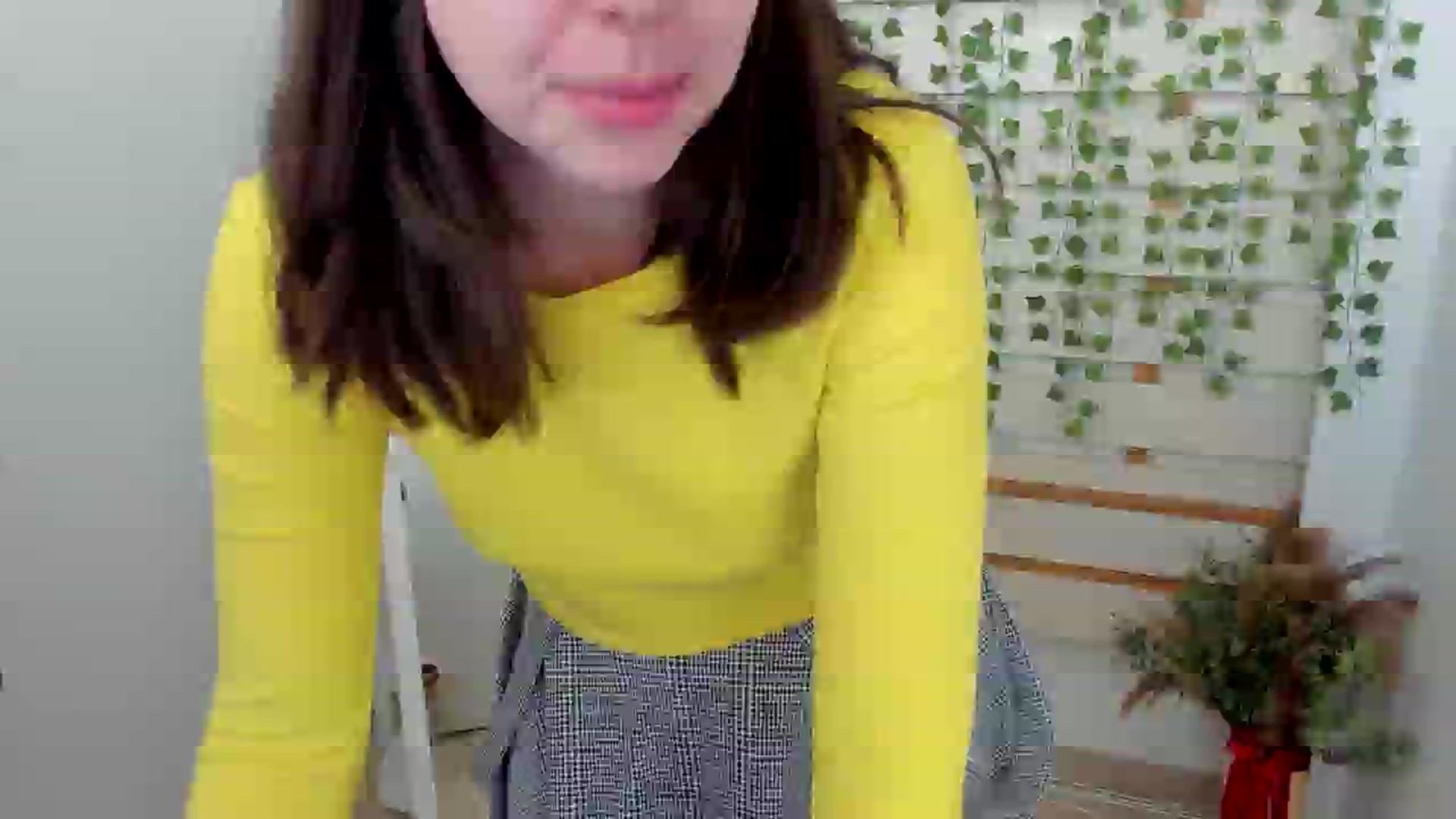 Gallery image thumbnail from Klover_Misi's myfreecams stream on, 04/21/2025, 10:17 image 15 of 20
