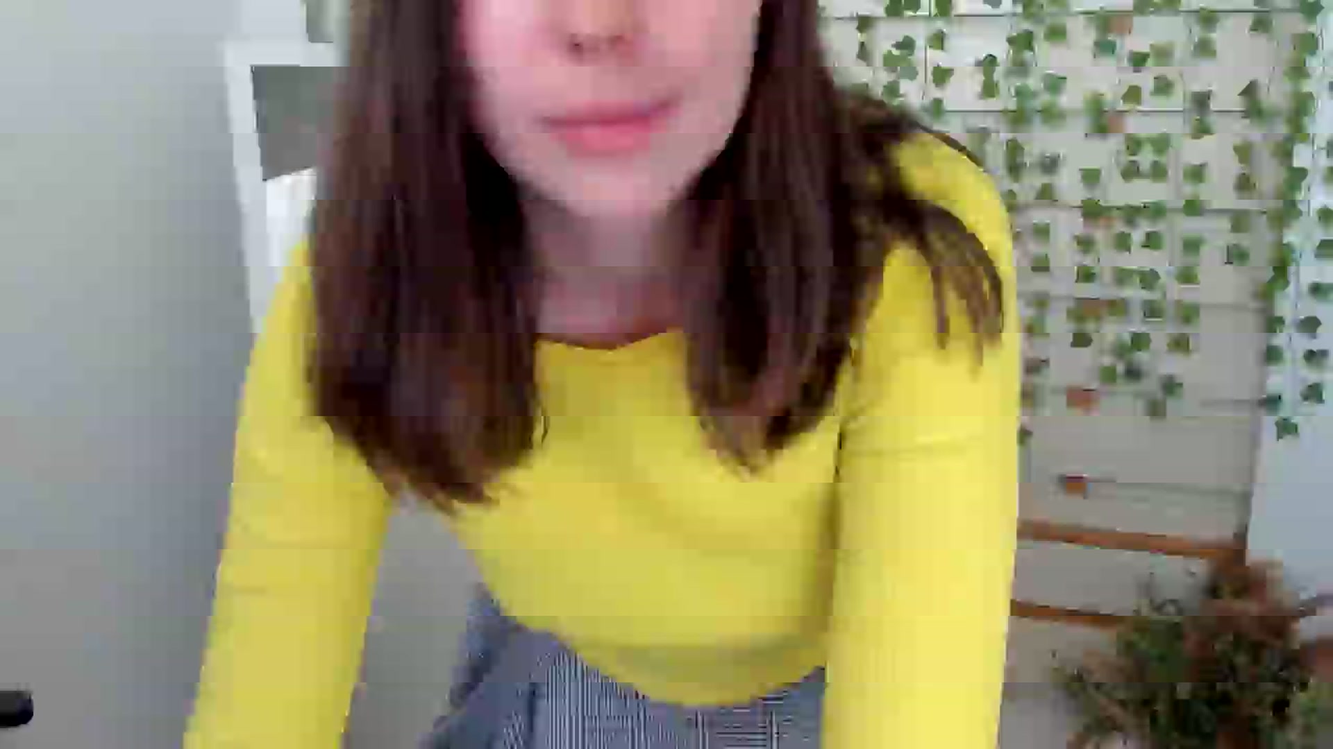 Gallery image thumbnail from Klover_Misi's myfreecams stream on, 04/21/2025, 14:25 image 19 of 20