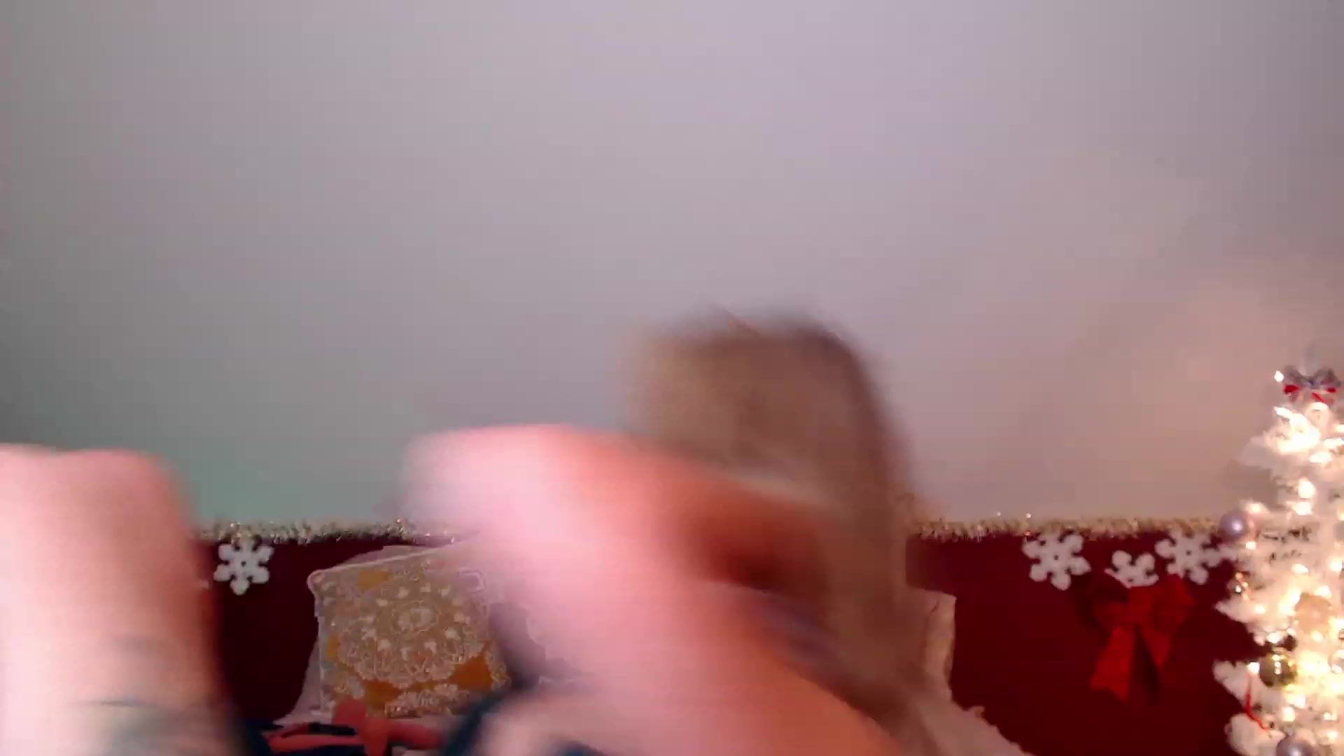 Gallery image thumbnail from Knaughtia's myfreecams stream on, 12/05/2022, 17:26 image 8 of 20