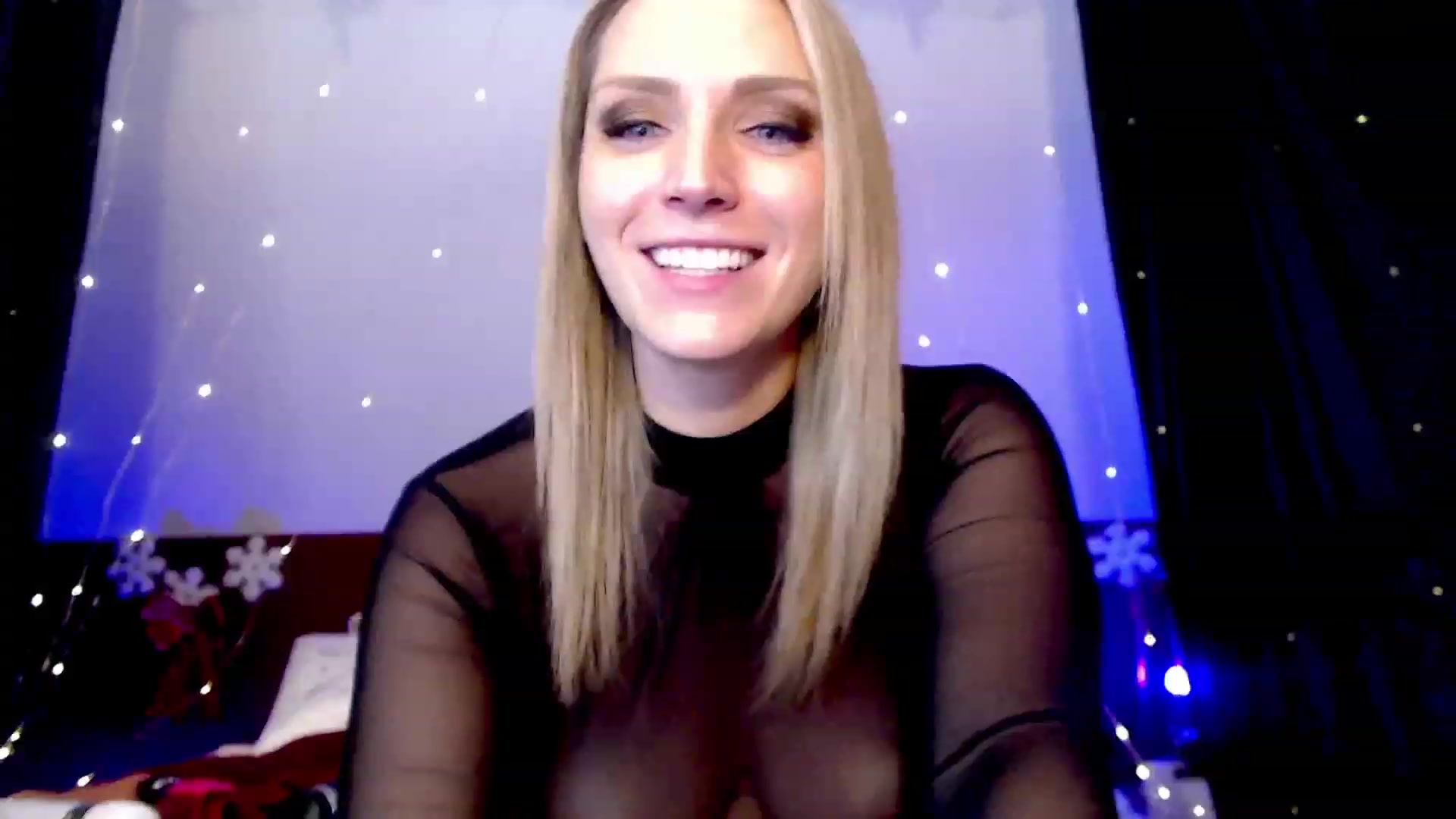 Gallery image thumbnail from Knaughtia's myfreecams stream on, 12/28/2022, 17:56 image 7 of 20
