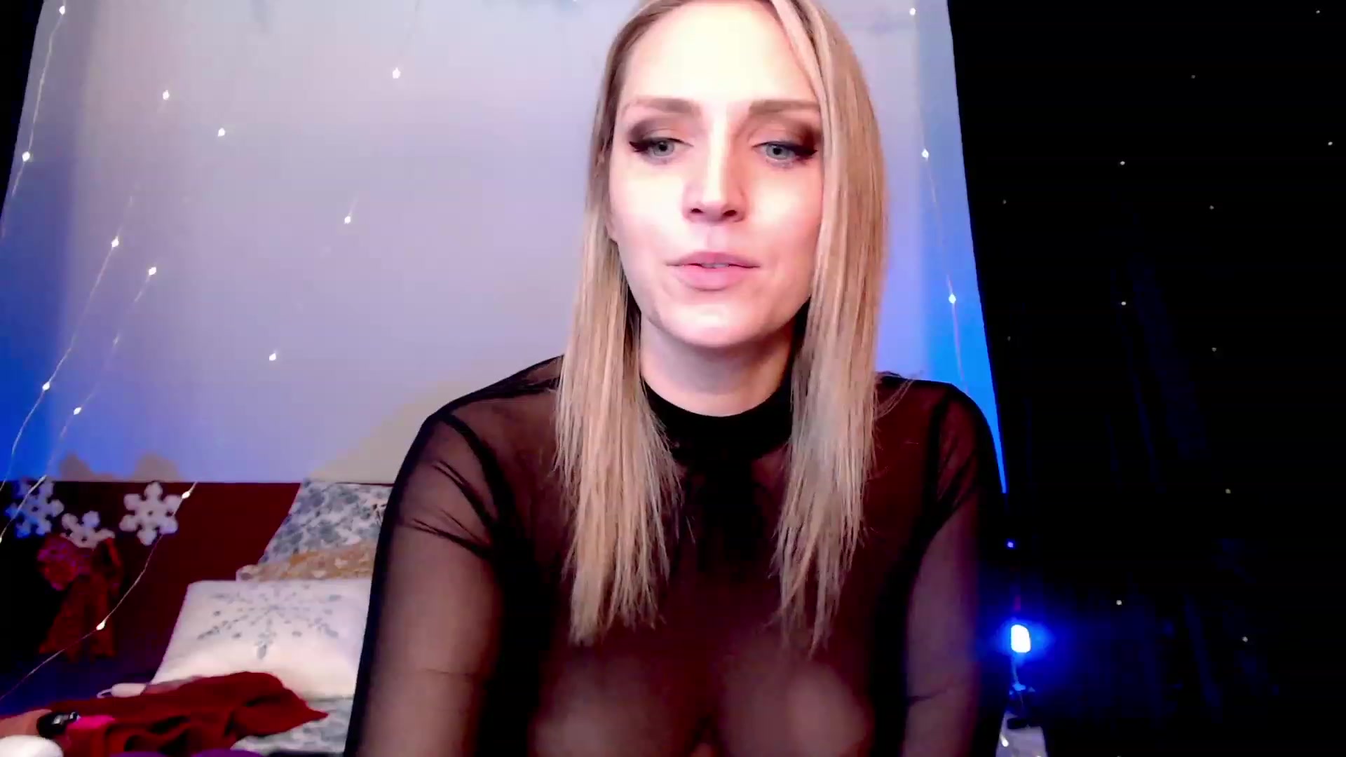 Gallery image thumbnail from Knaughtia's myfreecams stream on, 12/28/2022, 19:07 image 10 of 20