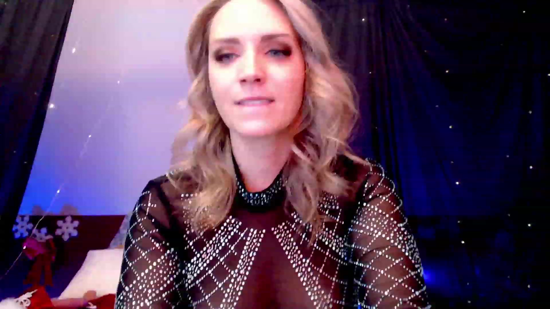 Gallery image thumbnail from Knaughtia's myfreecams stream on, 12/30/2022, 16:55 image 6 of 20