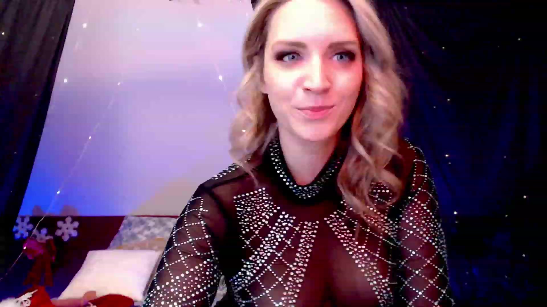 Gallery image thumbnail from Knaughtia's myfreecams stream on, 12/30/2022, 16:55 image 5 of 20