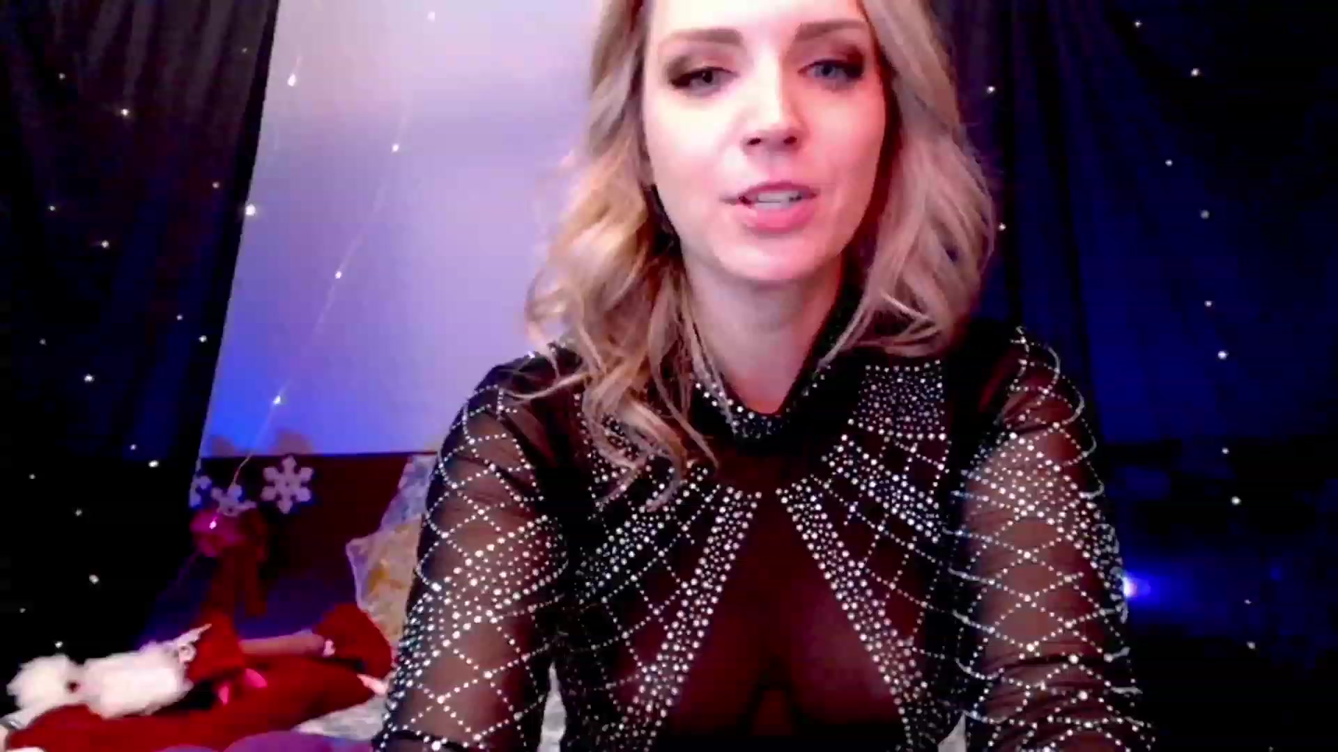 Gallery image thumbnail from Knaughtia's myfreecams stream on, 12/30/2022, 18:24 image 3 of 20