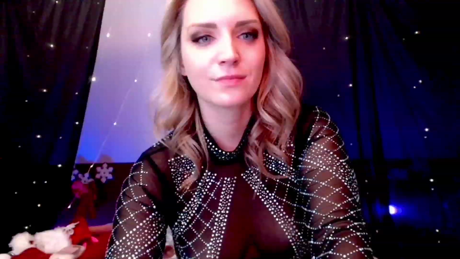 Gallery image thumbnail from Knaughtia's myfreecams stream on, 12/30/2022, 18:24 image 13 of 20