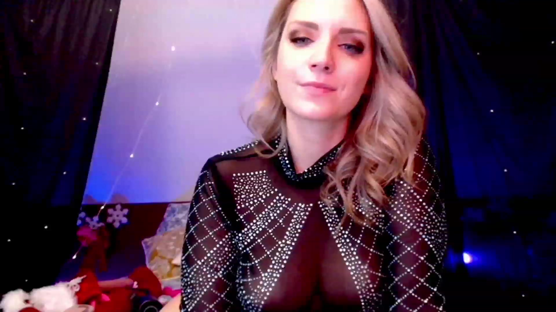 Gallery image thumbnail from Knaughtia's myfreecams stream on, 12/30/2022, 18:24 image 20 of 20