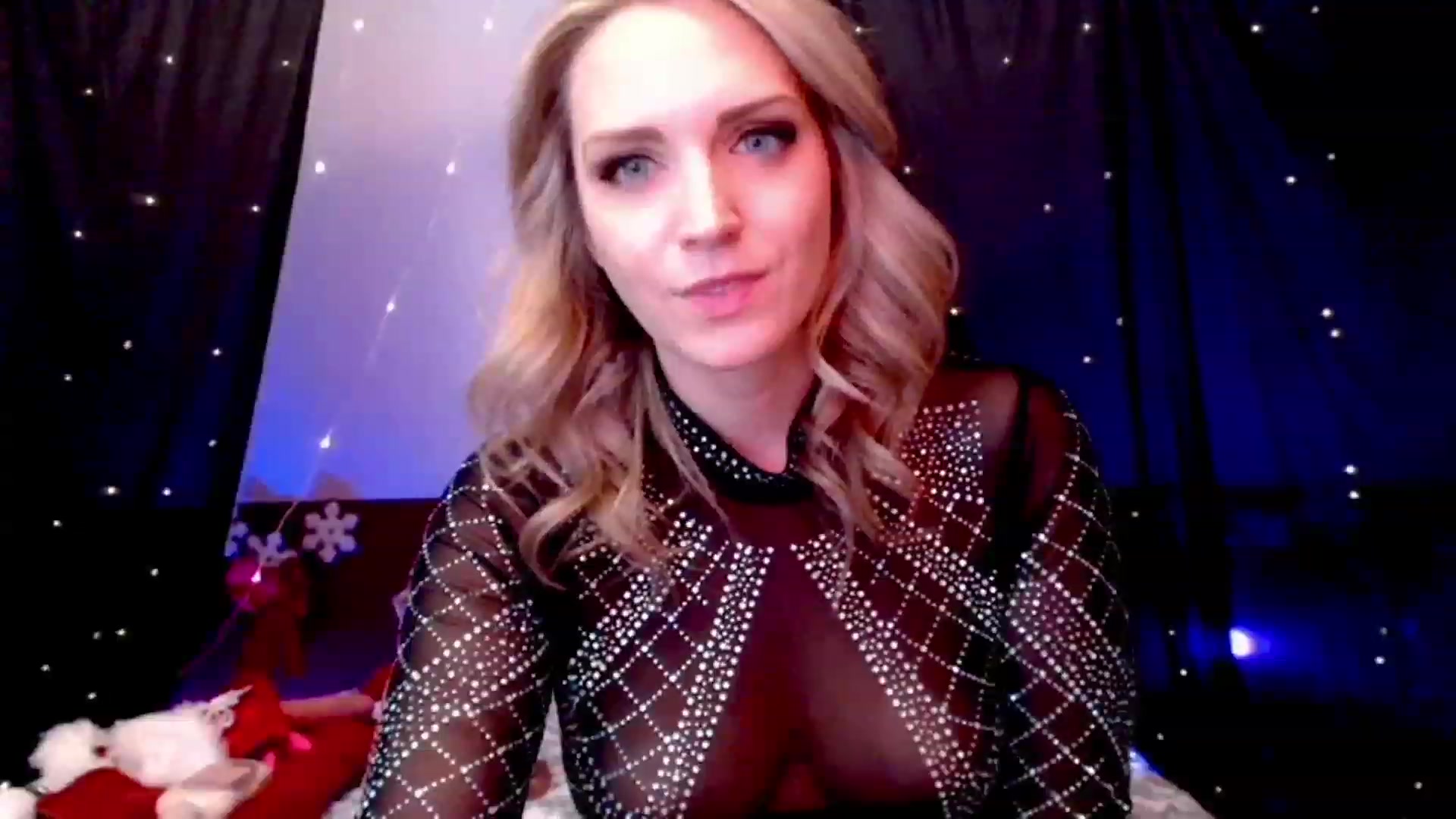 Gallery image thumbnail from Knaughtia's myfreecams stream on, 12/30/2022, 18:24 image 14 of 20