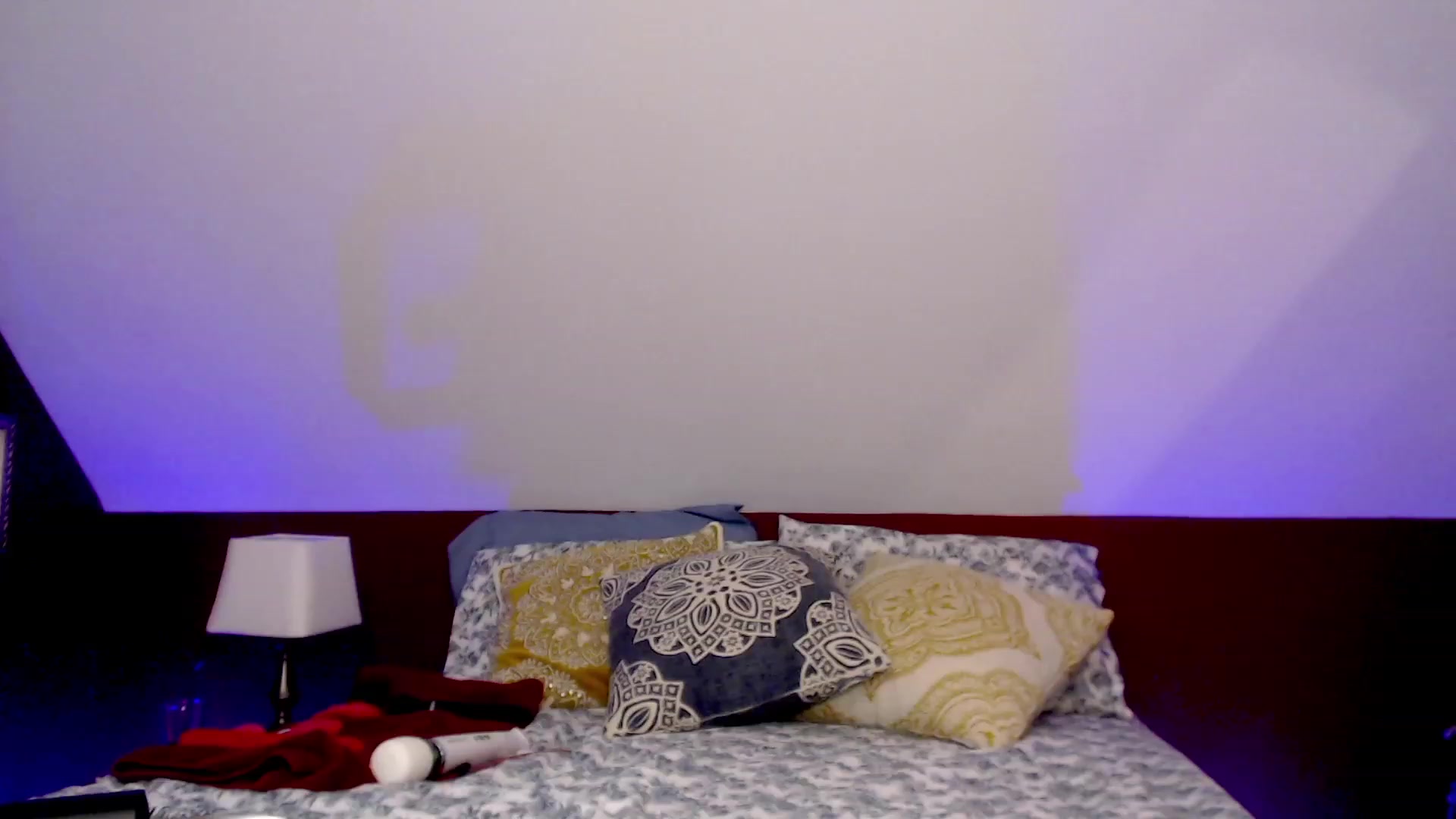 Gallery image thumbnail from Knaughtia's myfreecams stream on, 01/03/2023, 17:51 image 2 of 20