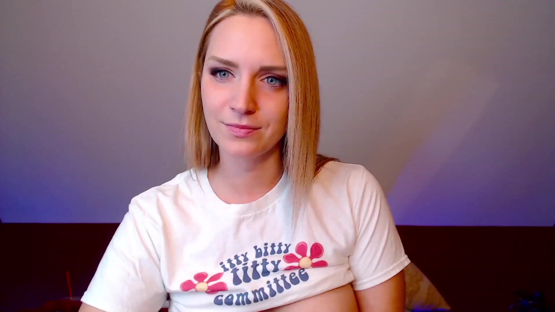 Gallery image thumbnail from Knaughtia's myfreecams stream on, 01/18/2023, 18:45 image 20 of 20