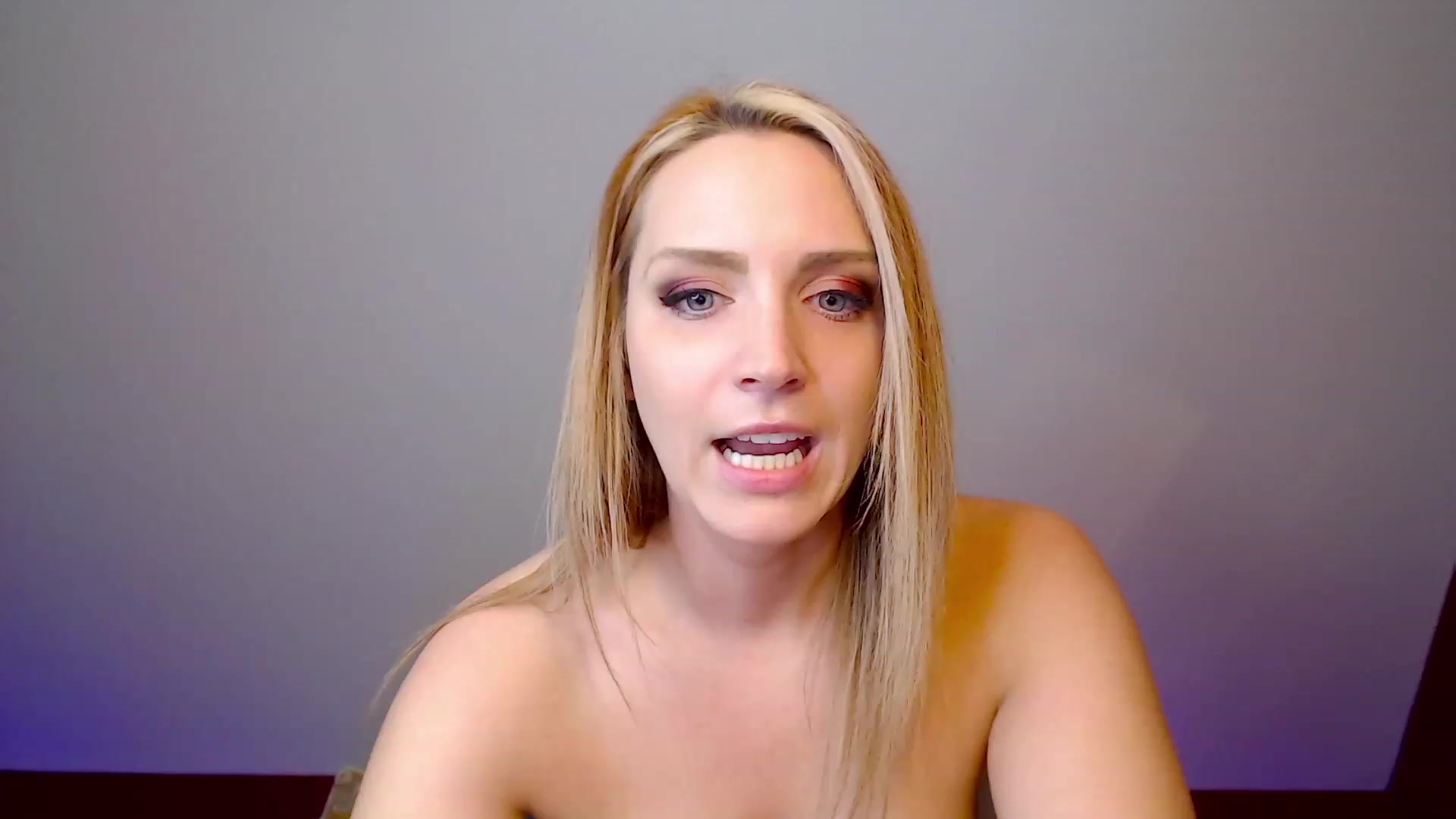 Gallery image thumbnail from Knaughtia's myfreecams stream on, 01/27/2023, 19:06 image 19 of 20