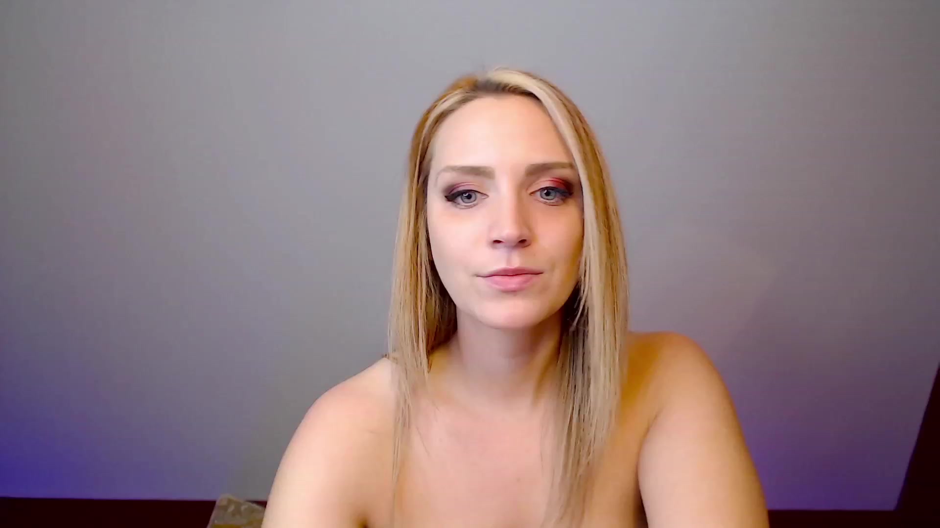 Gallery image thumbnail from Knaughtia's myfreecams stream on, 01/27/2023, 19:06 image 20 of 20