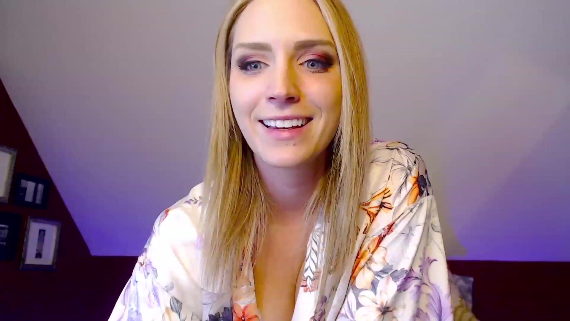 Gallery image thumbnail from Knaughtia's myfreecams stream on, 01/31/2023, 19:30 image 4 of 20